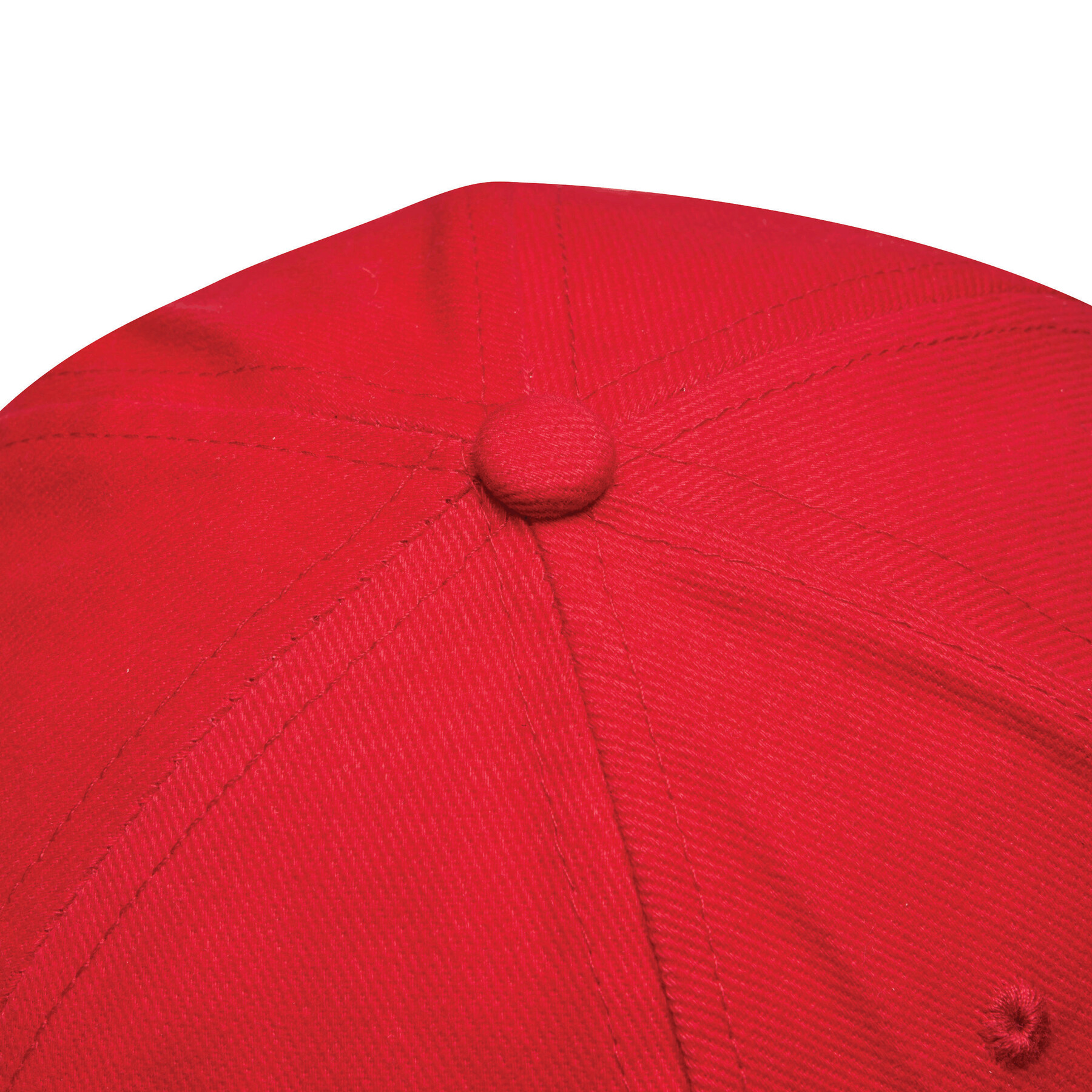 6-Panel-Baseball-Cap | Cotture