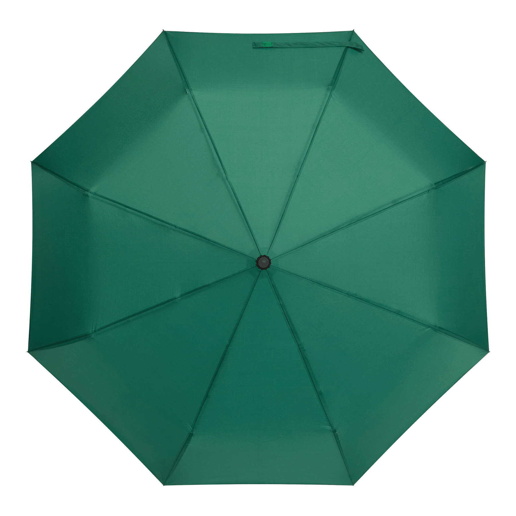 Vollautomatischer Windproof-Taschenschirm | Scirocco
