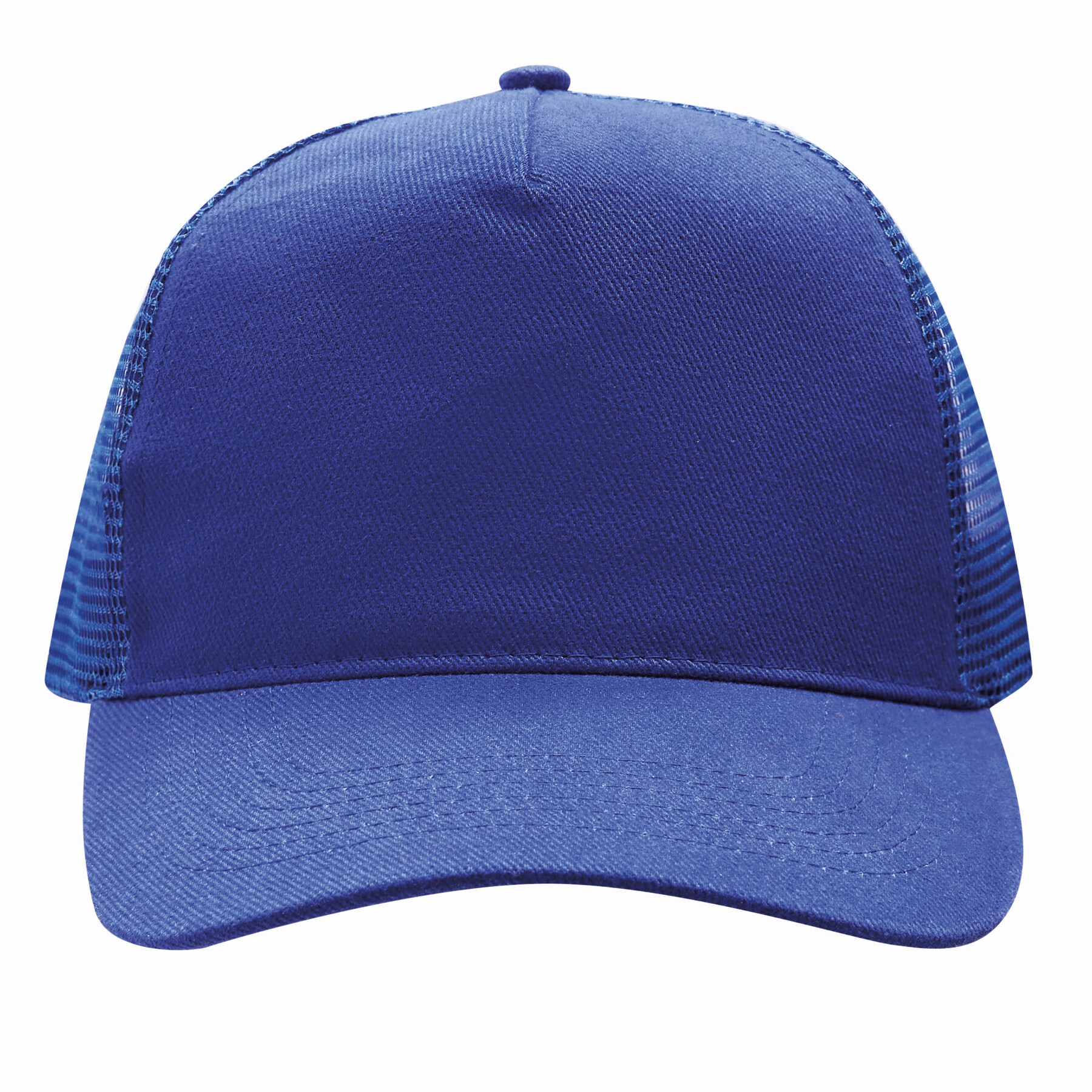 5-Panel-Baseball-Cap | Fastball