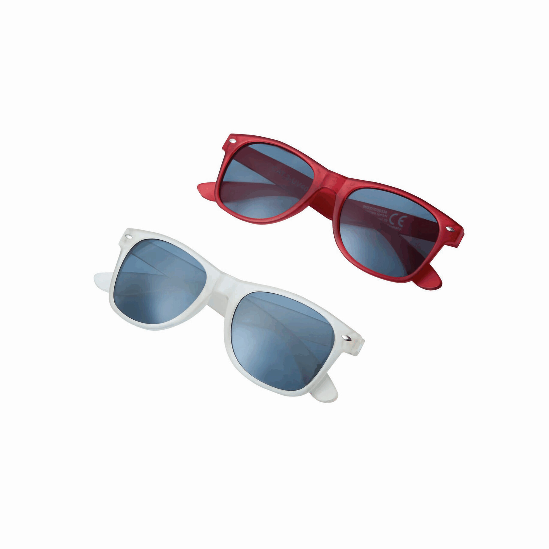 Sonnenbrille | Popular