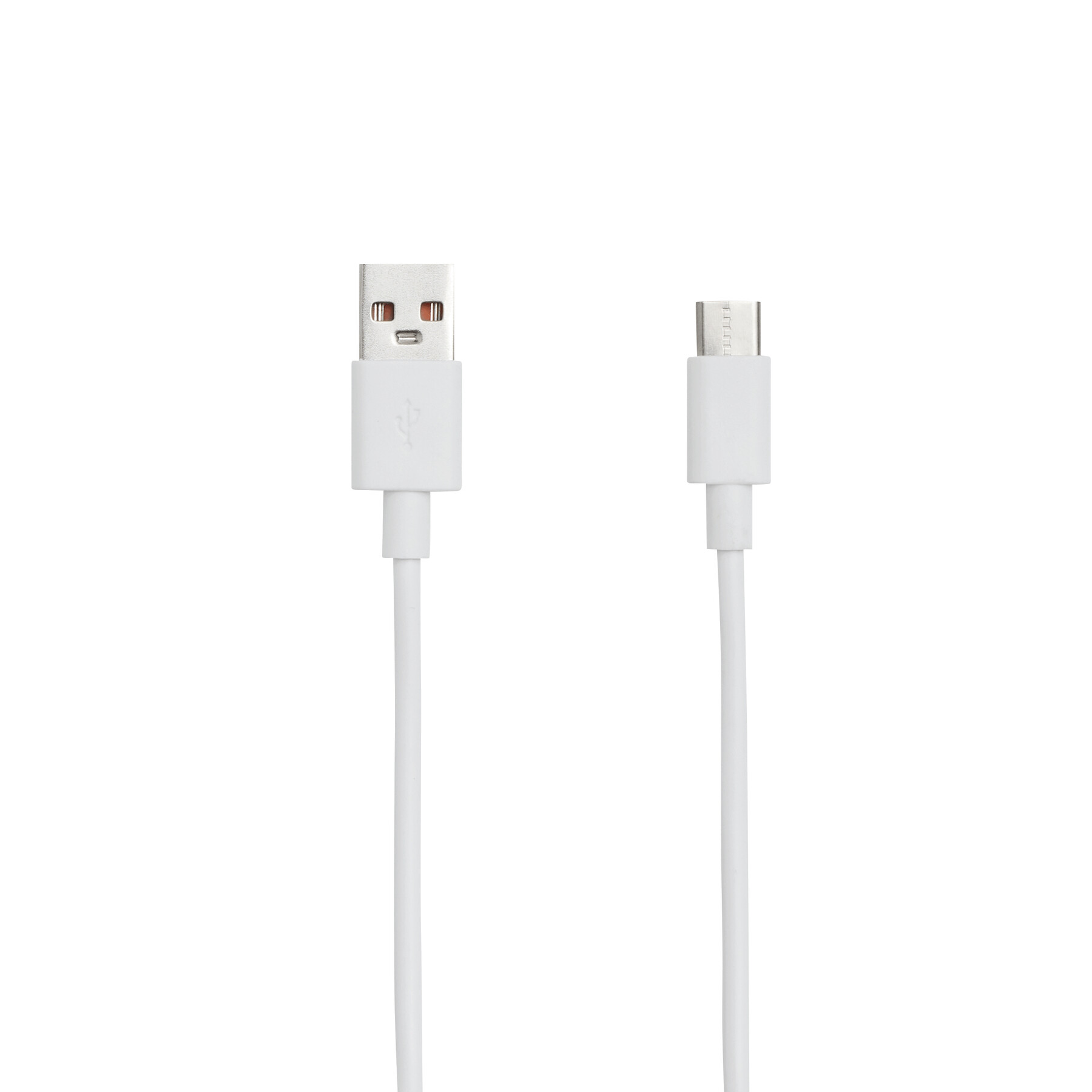Faltbare multi-induktive Ladestation | Mucha