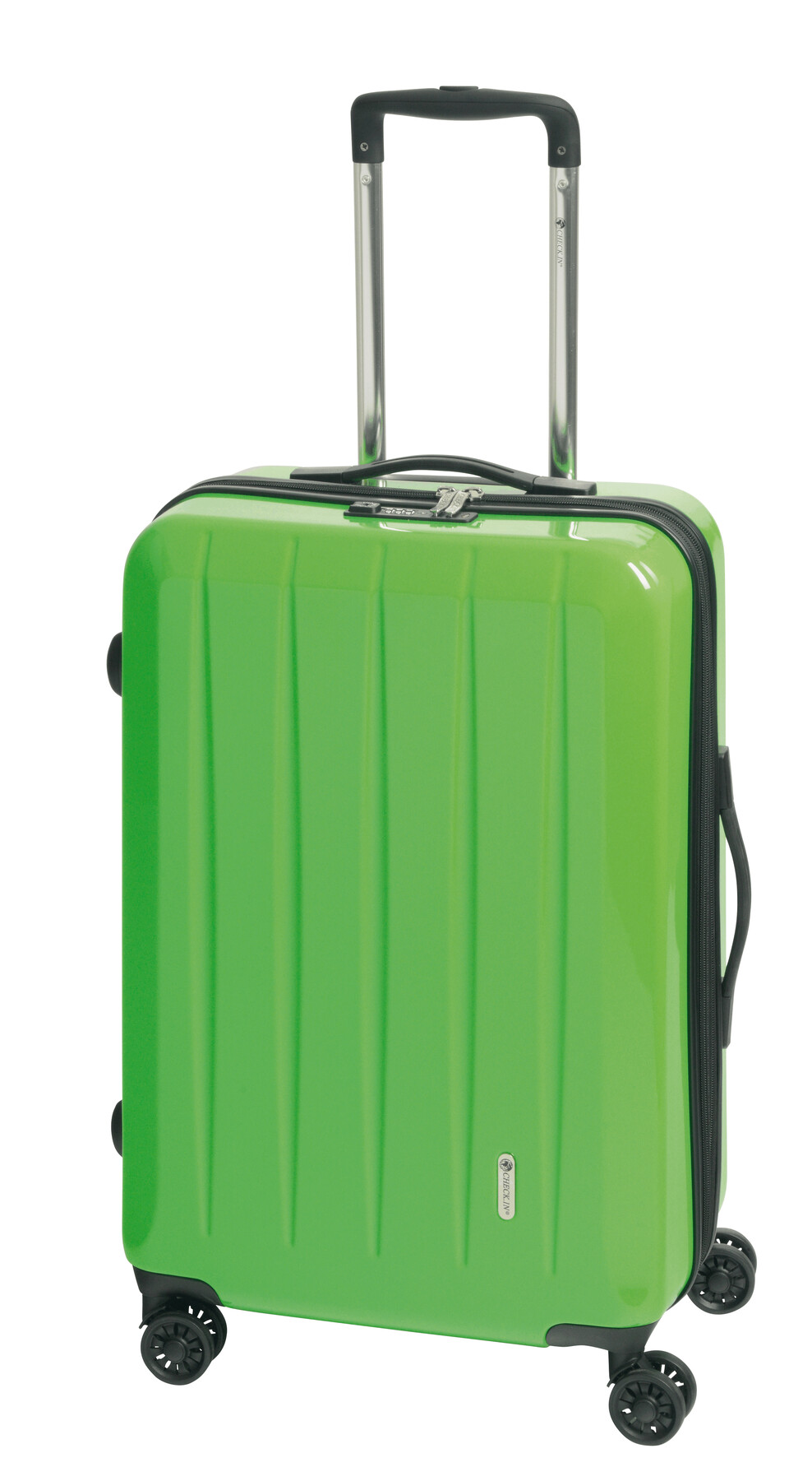 Trolley-Set, 3-tlg. | London 2.0