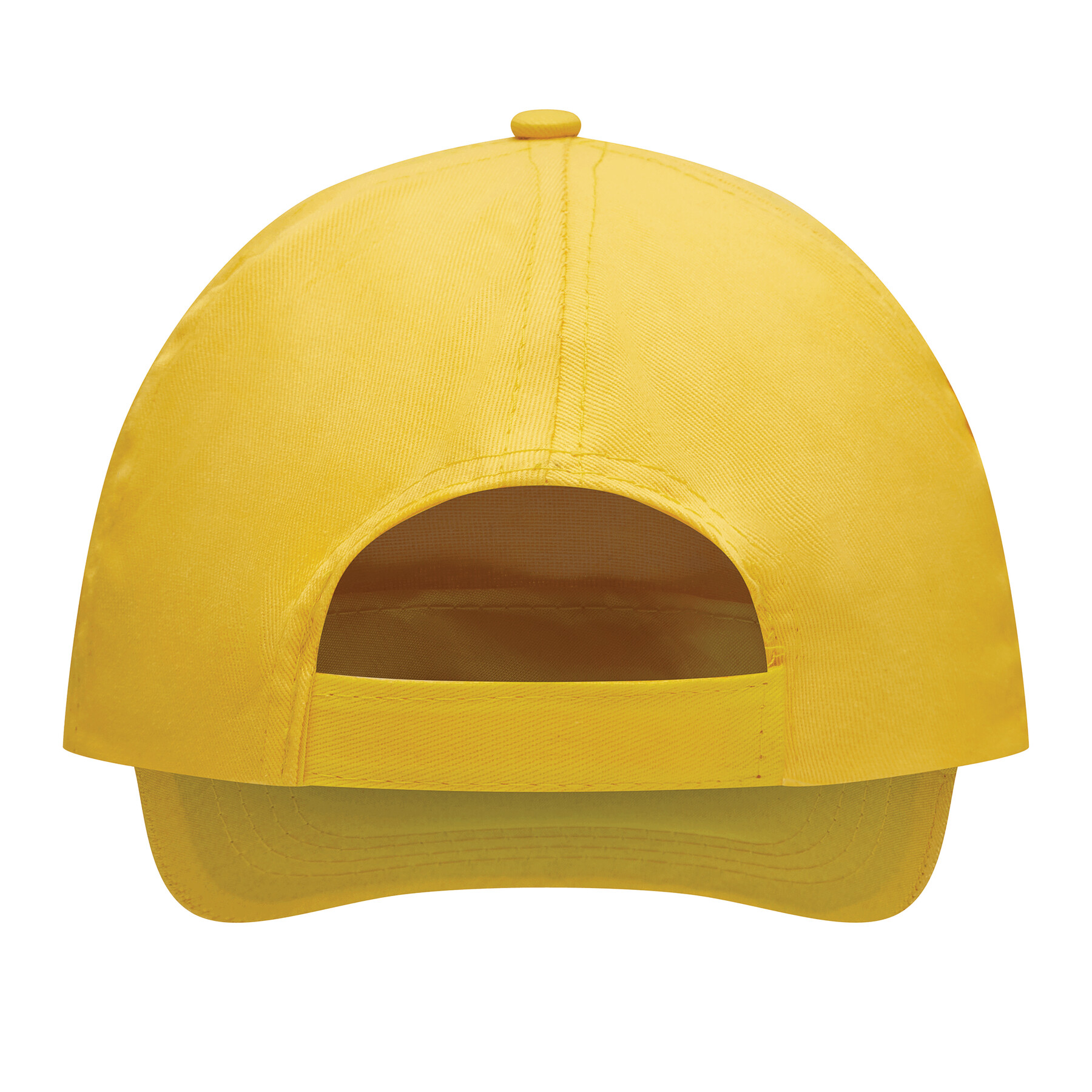 5-Panel-Baseball-Cap | Favourite