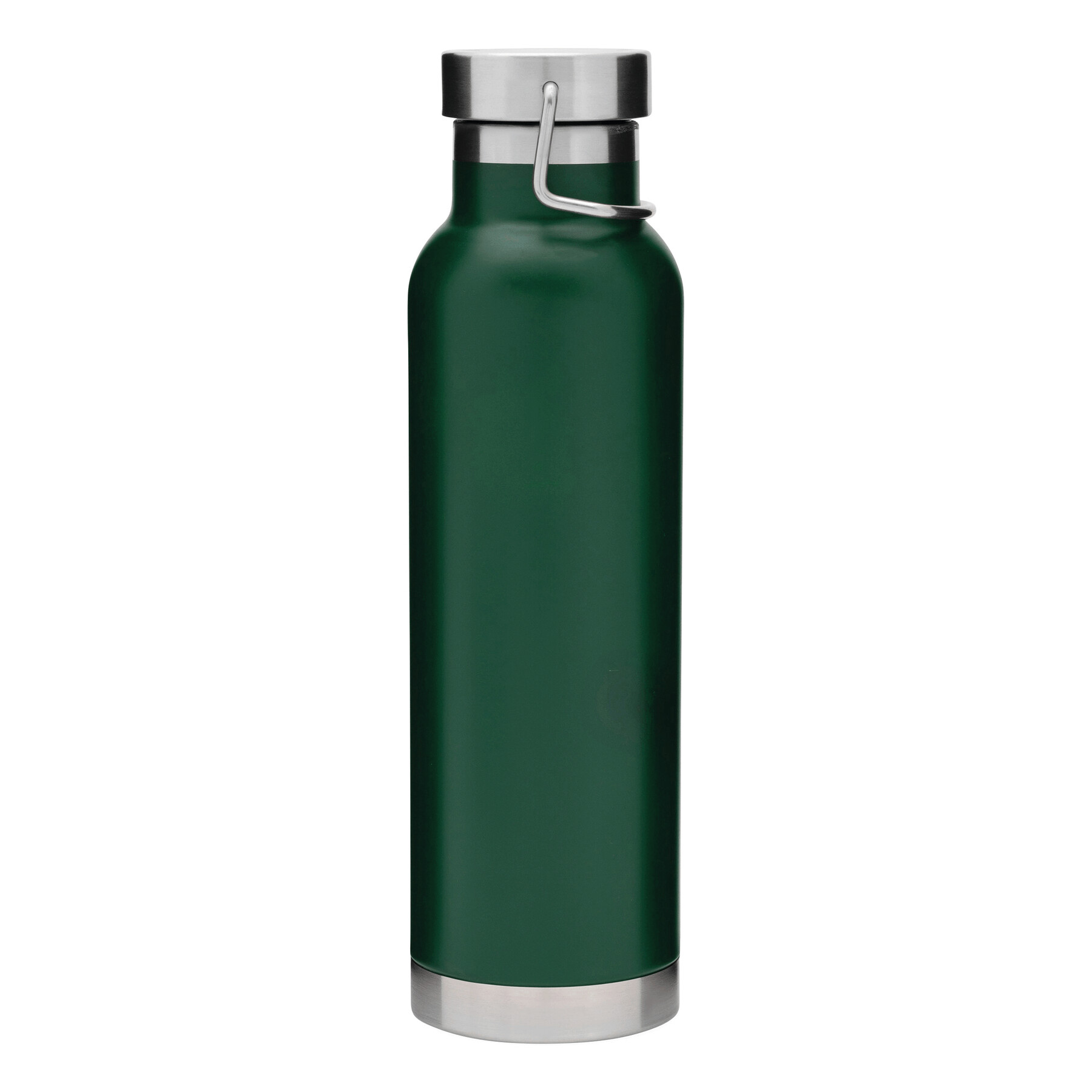 Vakuum-Isolierflasche | Military