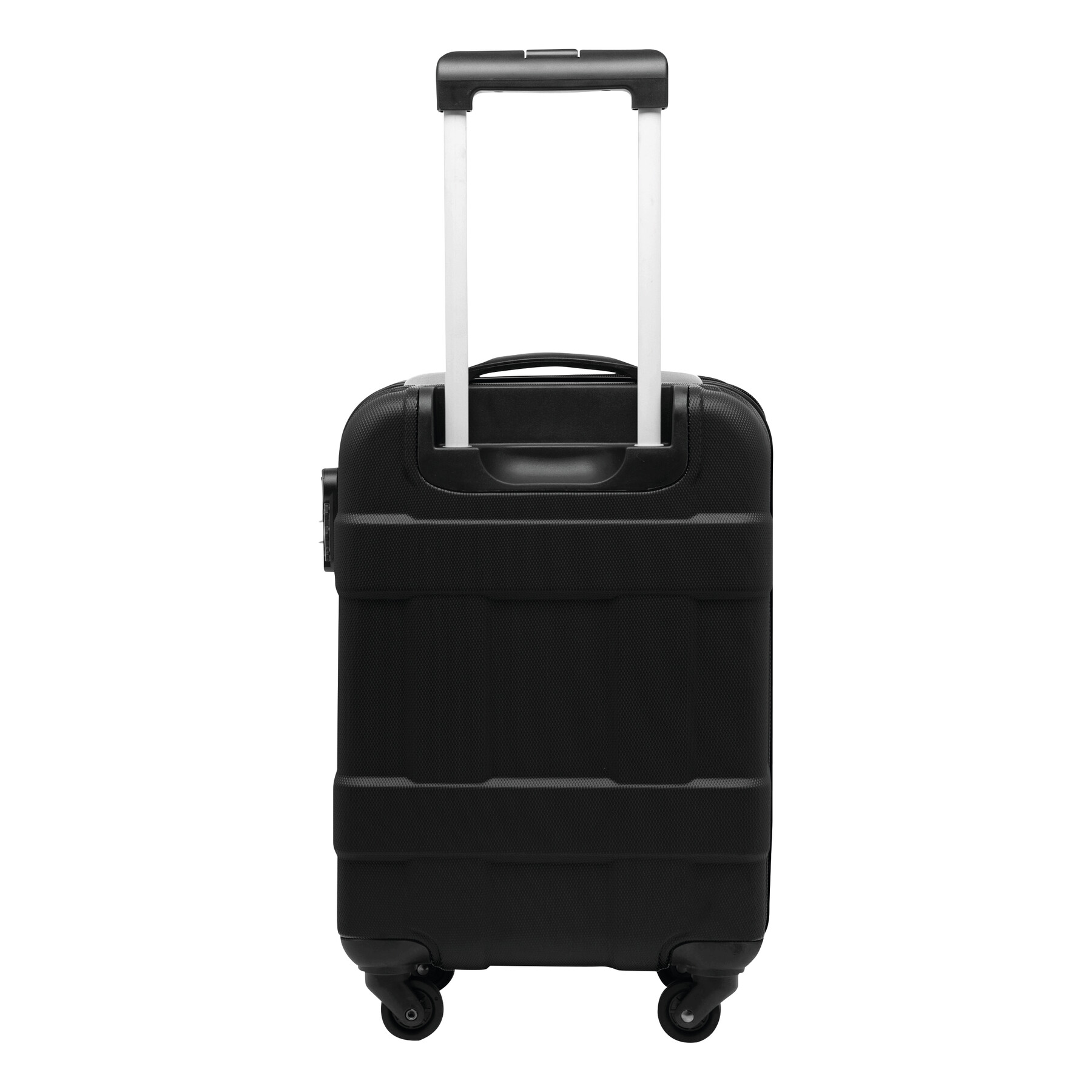 Trolley-Bordcase | Monza