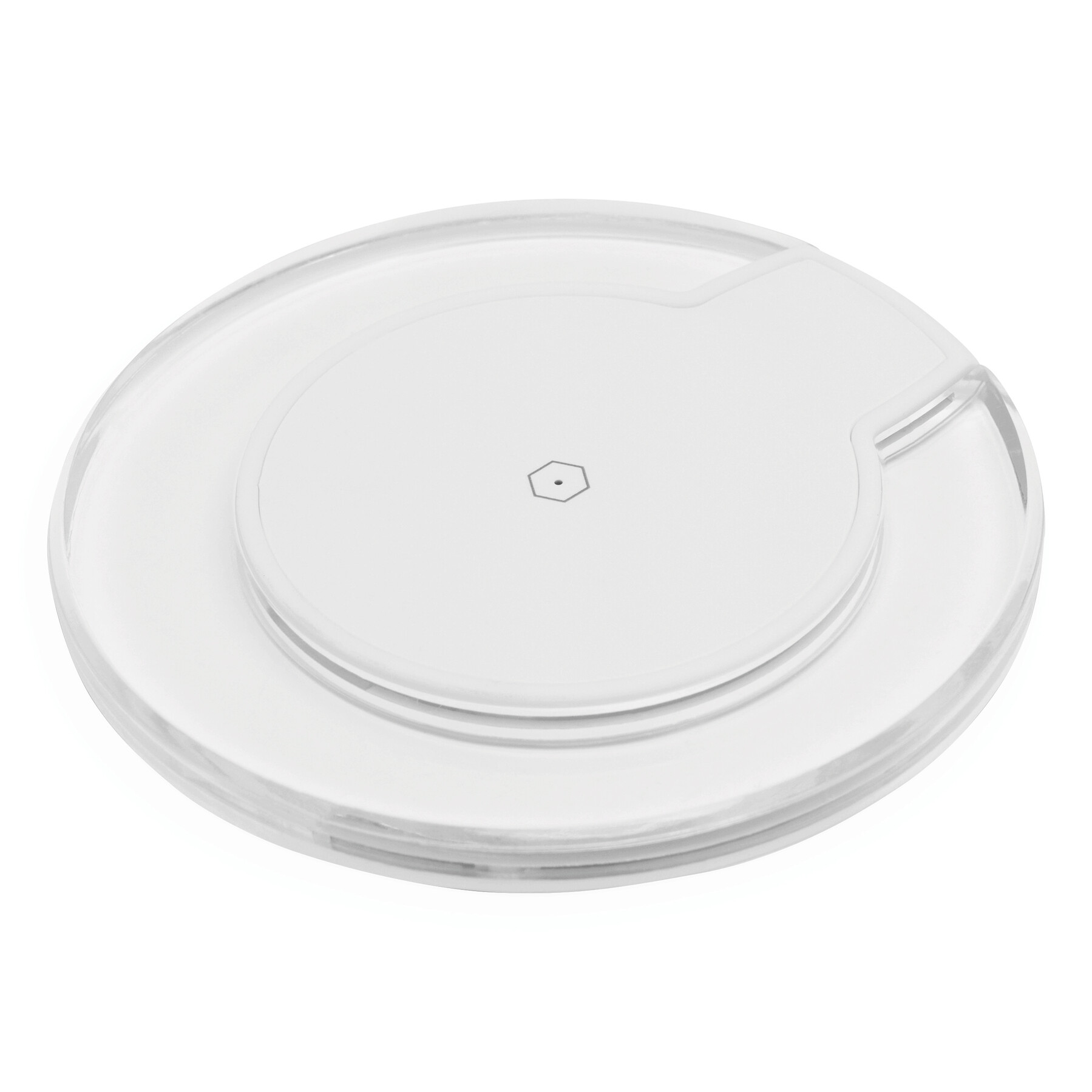 Drahtlose Ladestation | Induction