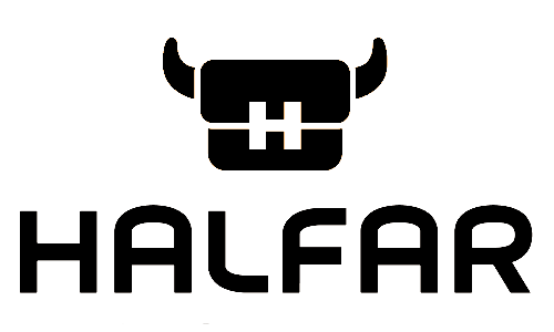 Halfar