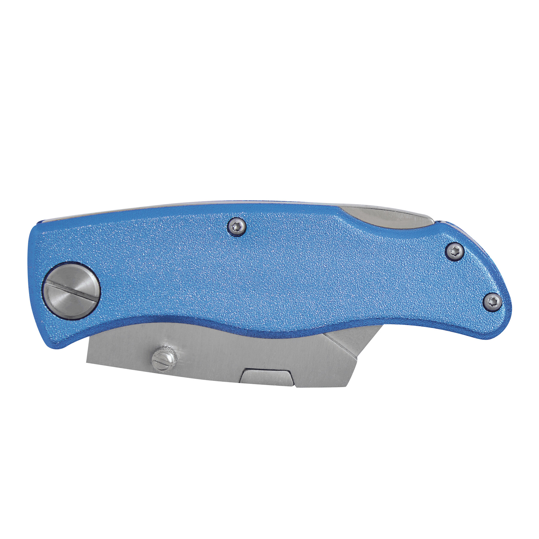 Cuttermesser | Ma-bu