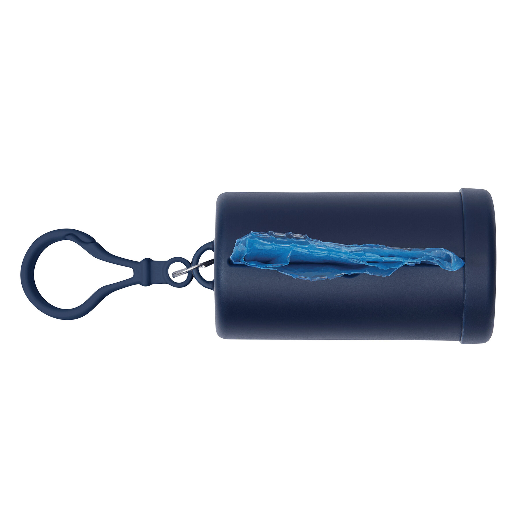 Hundekotbeutelspender | Collectit