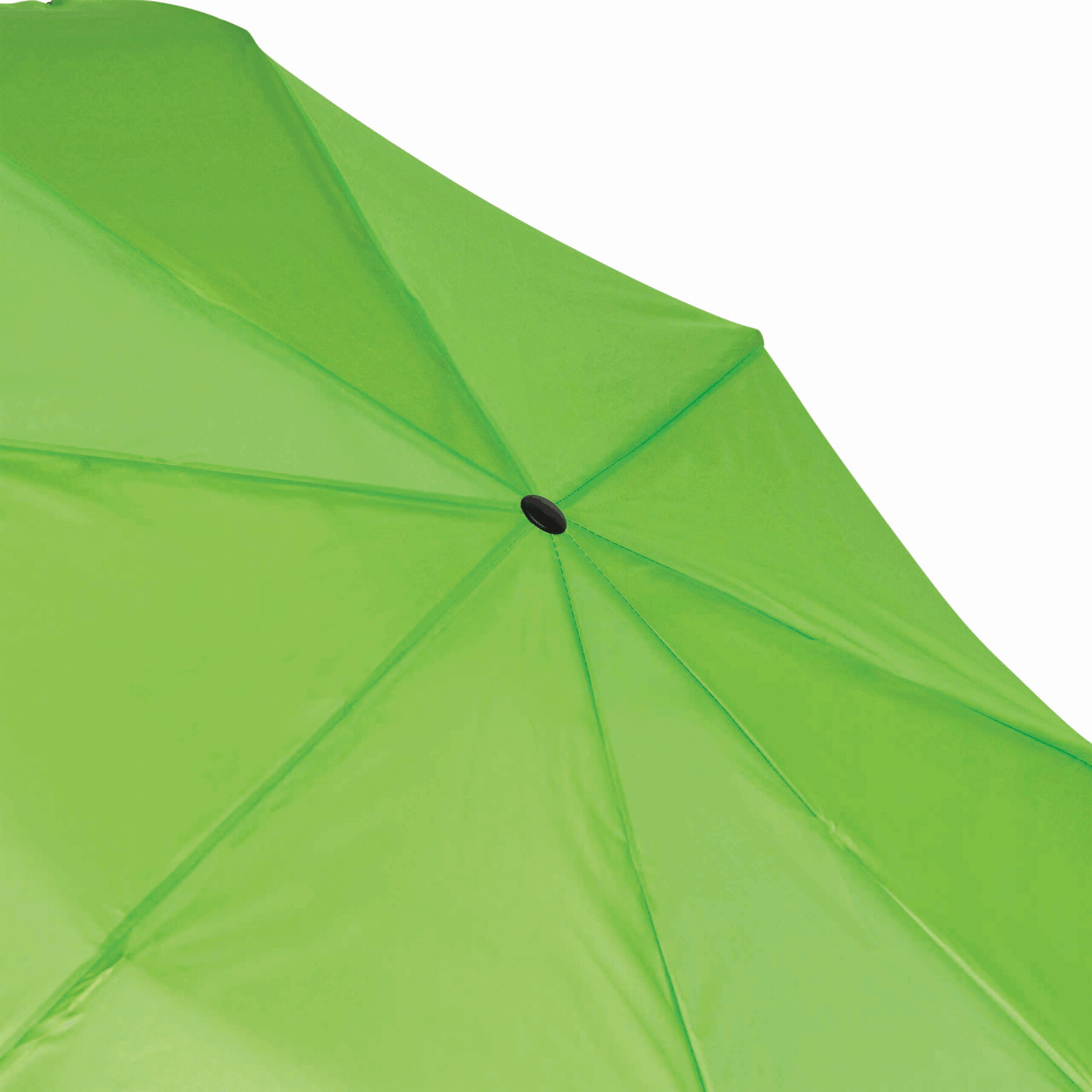 Taschenschirm | Picobello