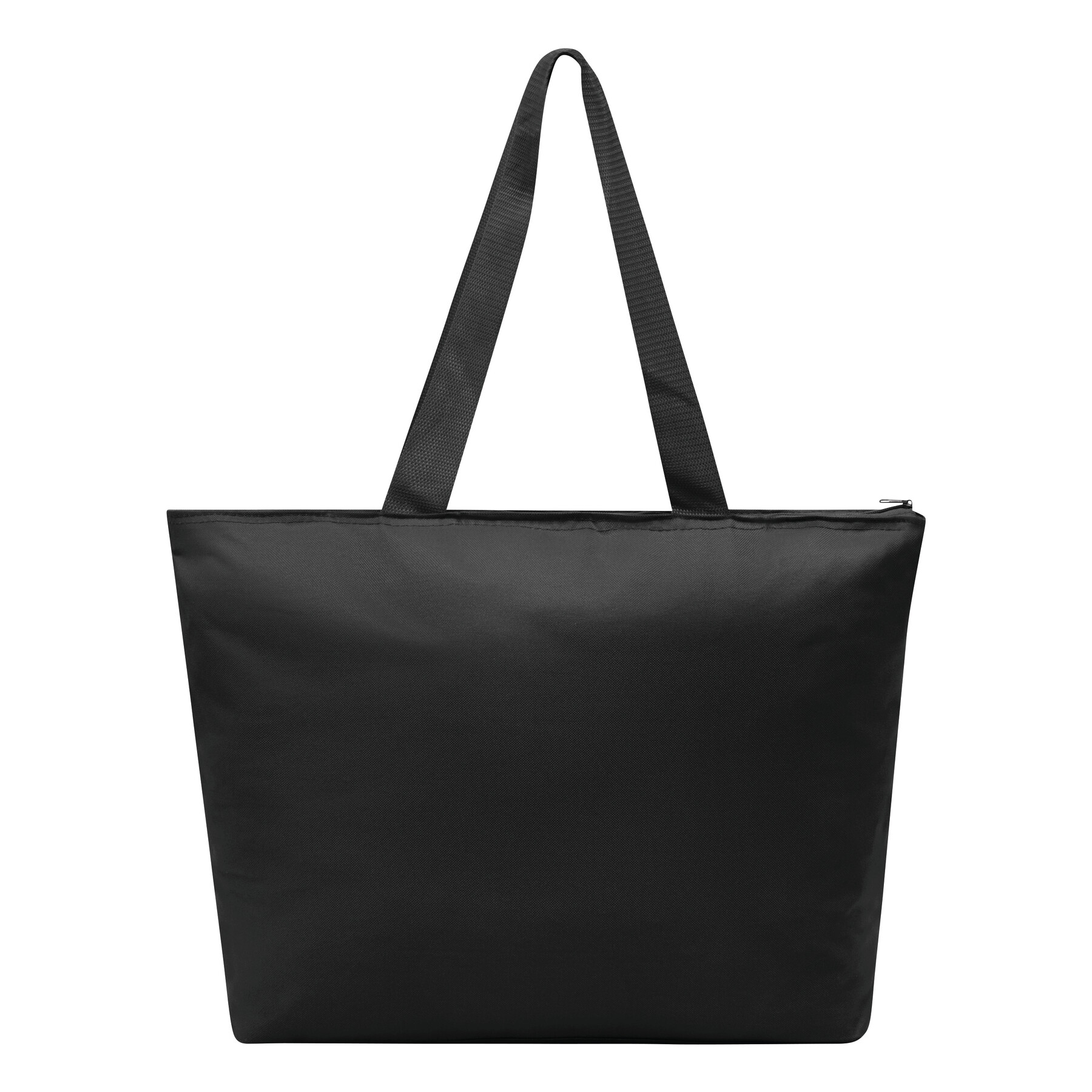 Shopper | Easy