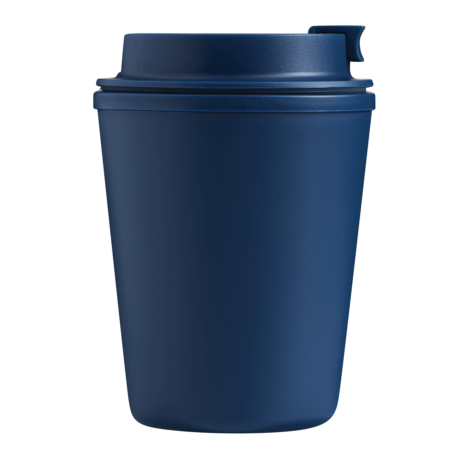 Trinkbecher | Flexicup