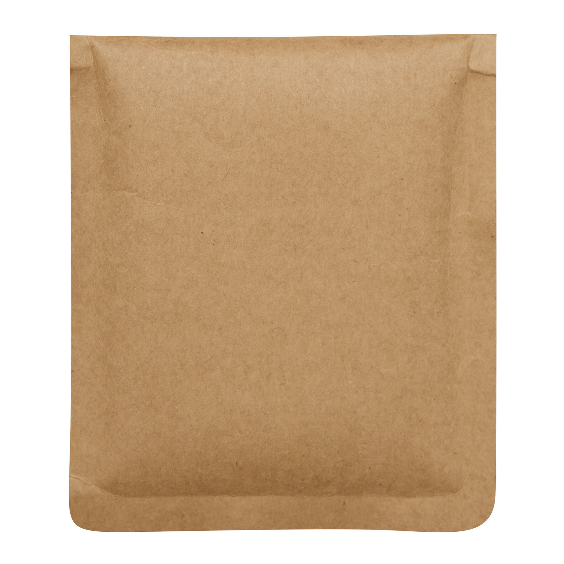Taschen-Aschenbecher | Clean