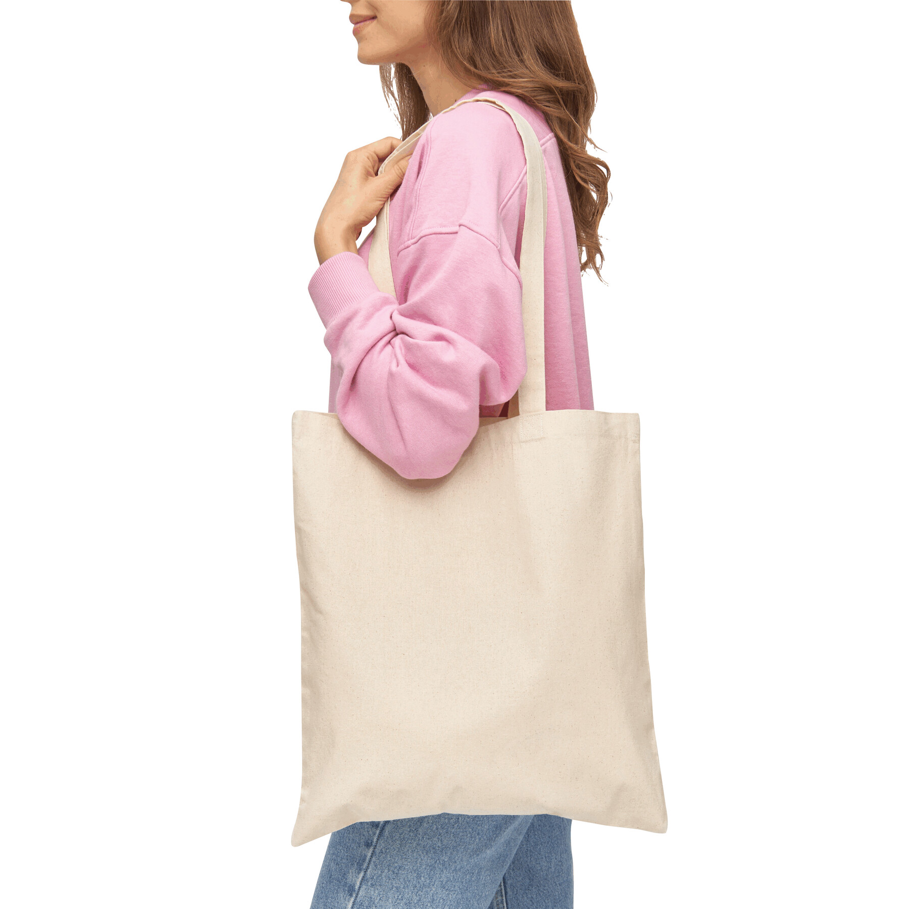 Baumwolltasche | X Pure