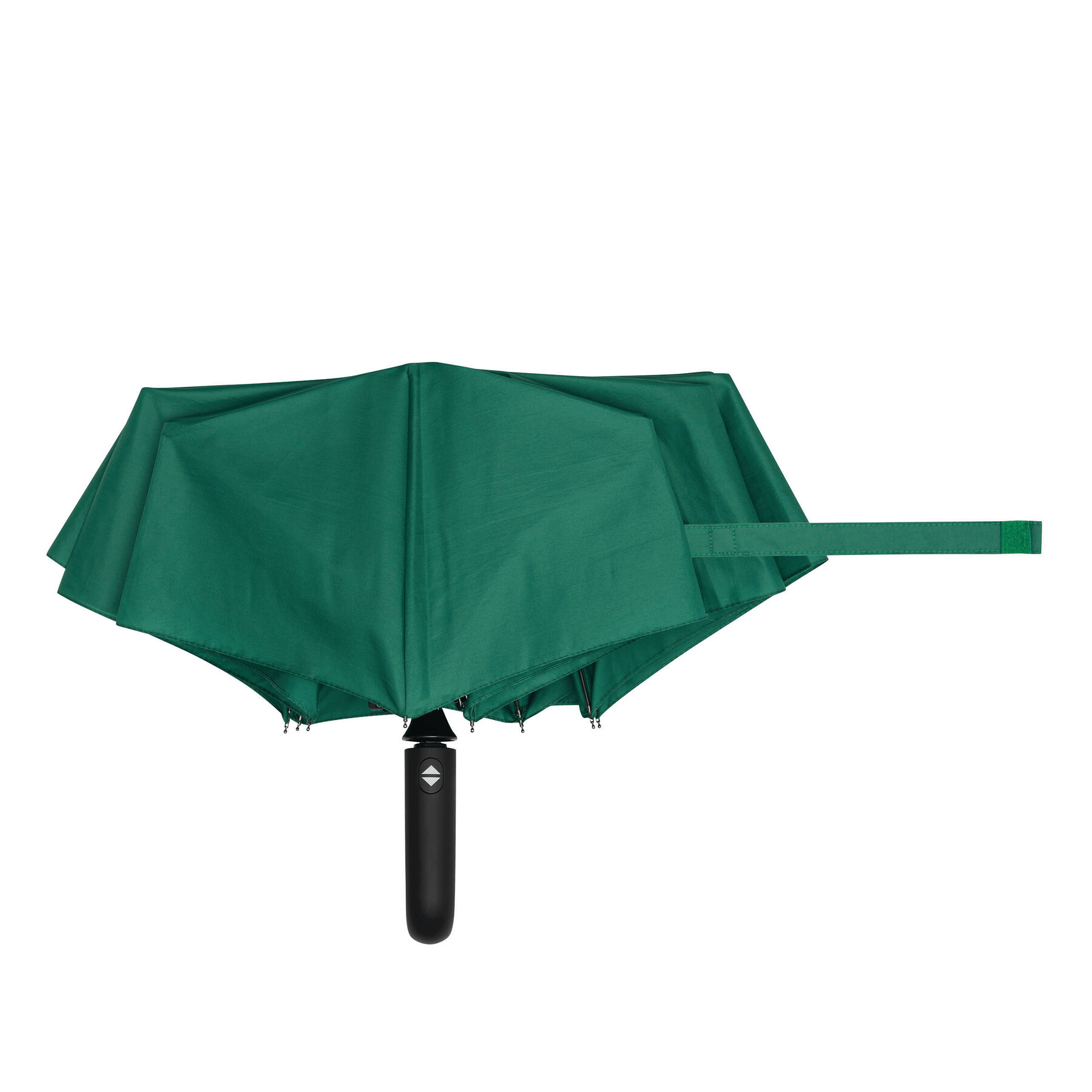 Vollautomatischer Windproof-Taschenschirm | Scirocco