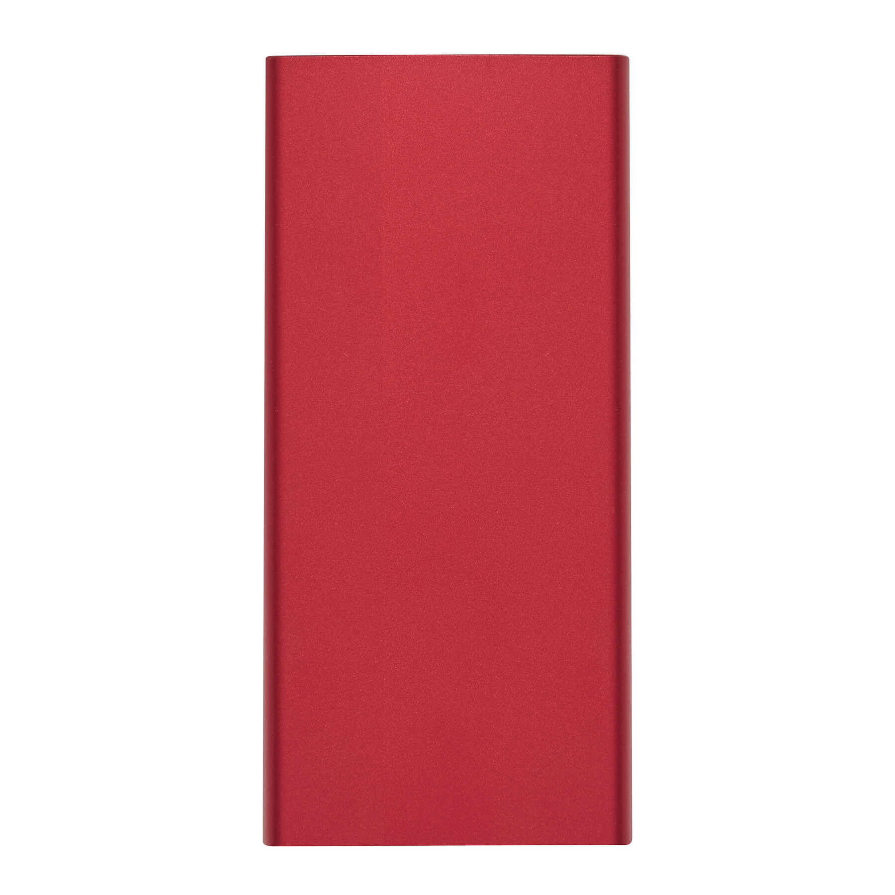 Powerbank | Core