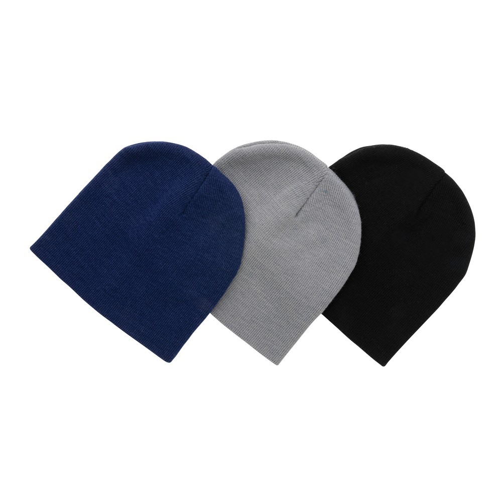 Impact AWARE™ Cap in Schwarz, Ansicht 5