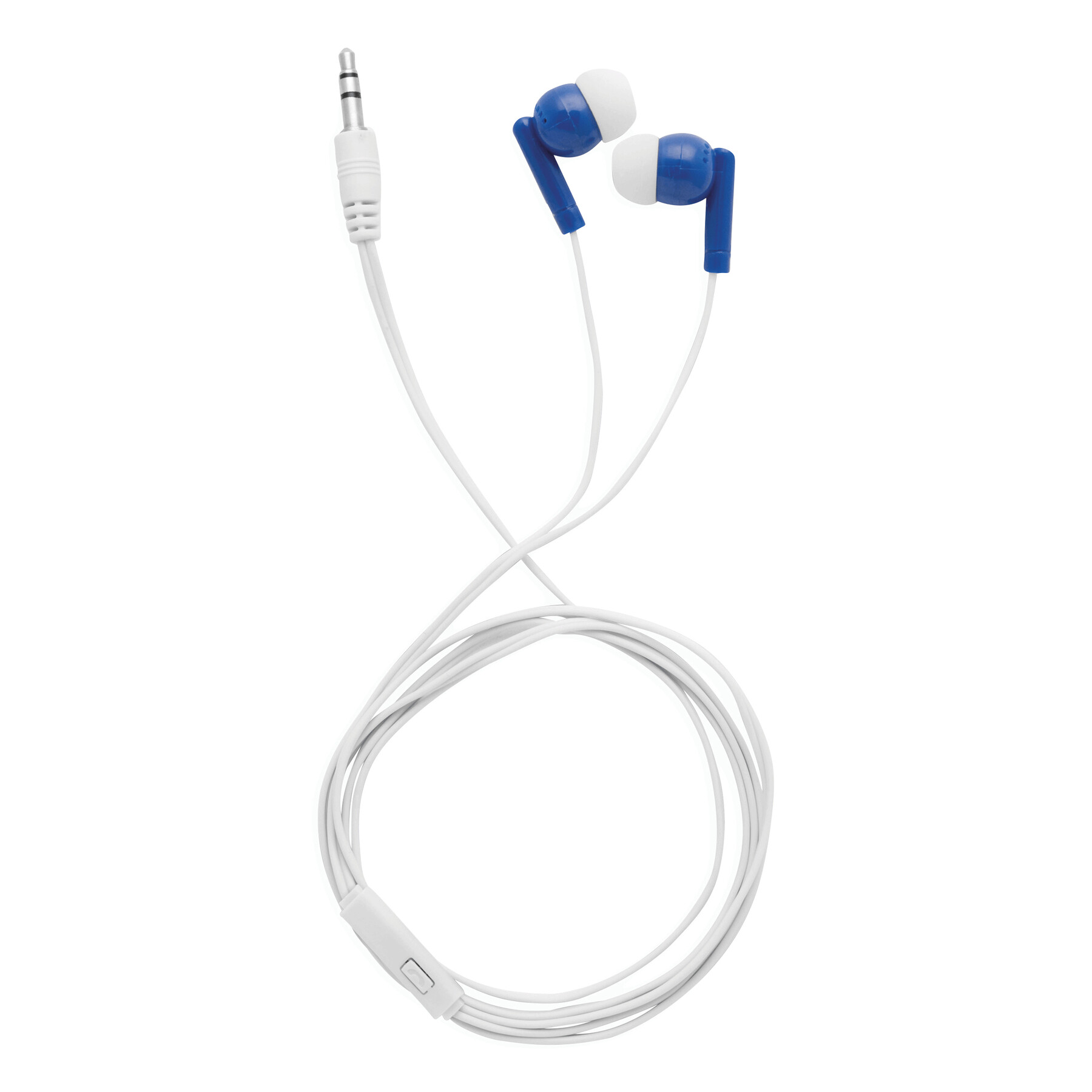 In-Ear-Kopfhörer | Listen & Talk