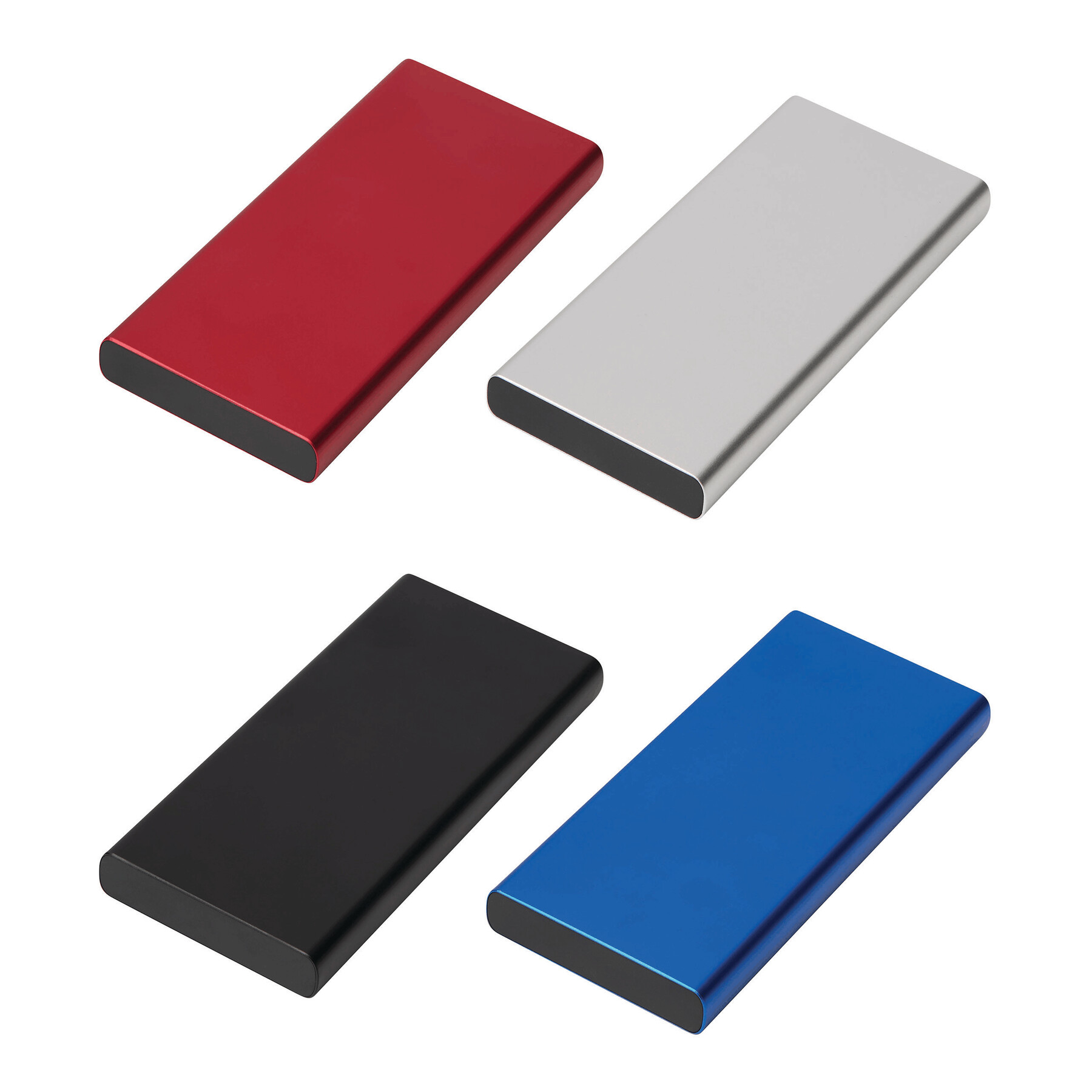 Powerbank | Core