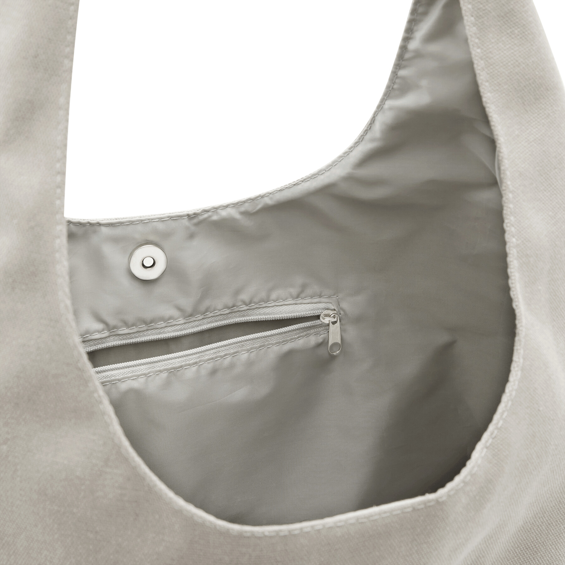 Strandtasche | Menorca
