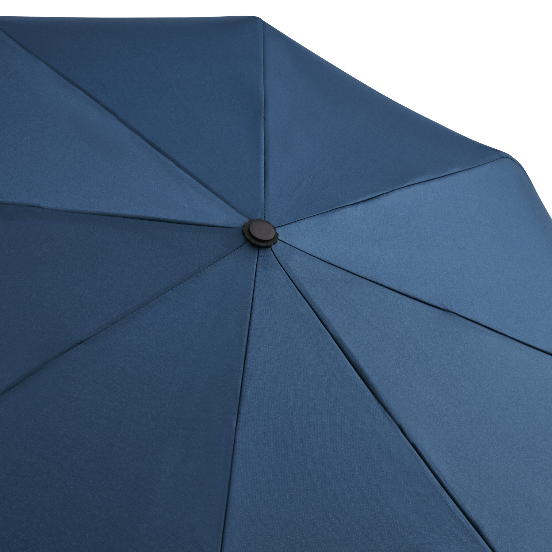 Vollautomatischer Windproof-Taschenschirm | Baron