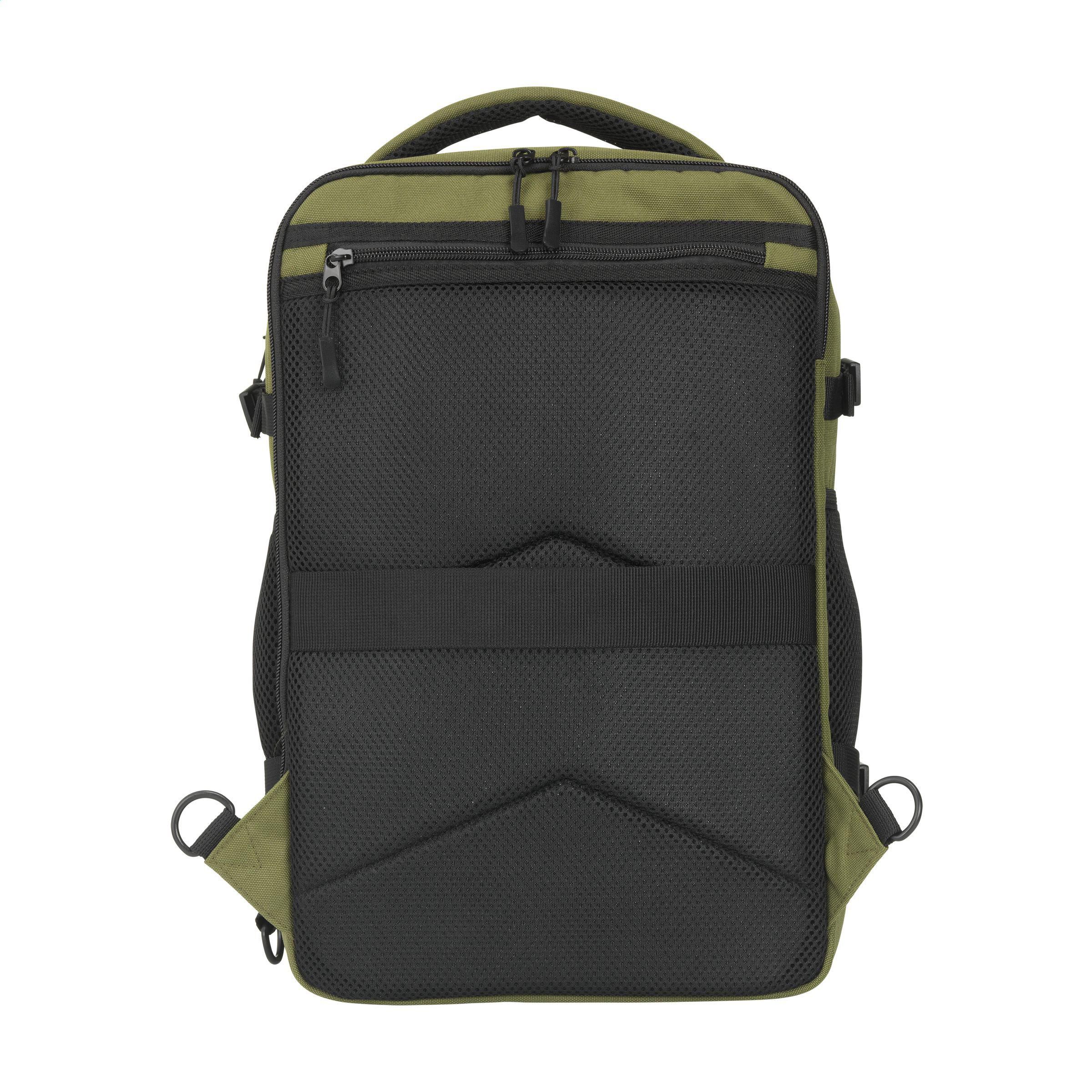 FitFly GRS Cabin Flight Bag