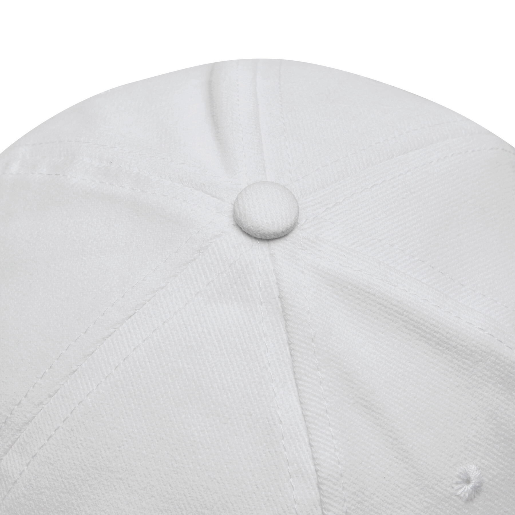 6-Panel-Baseball-Cap | Cotture