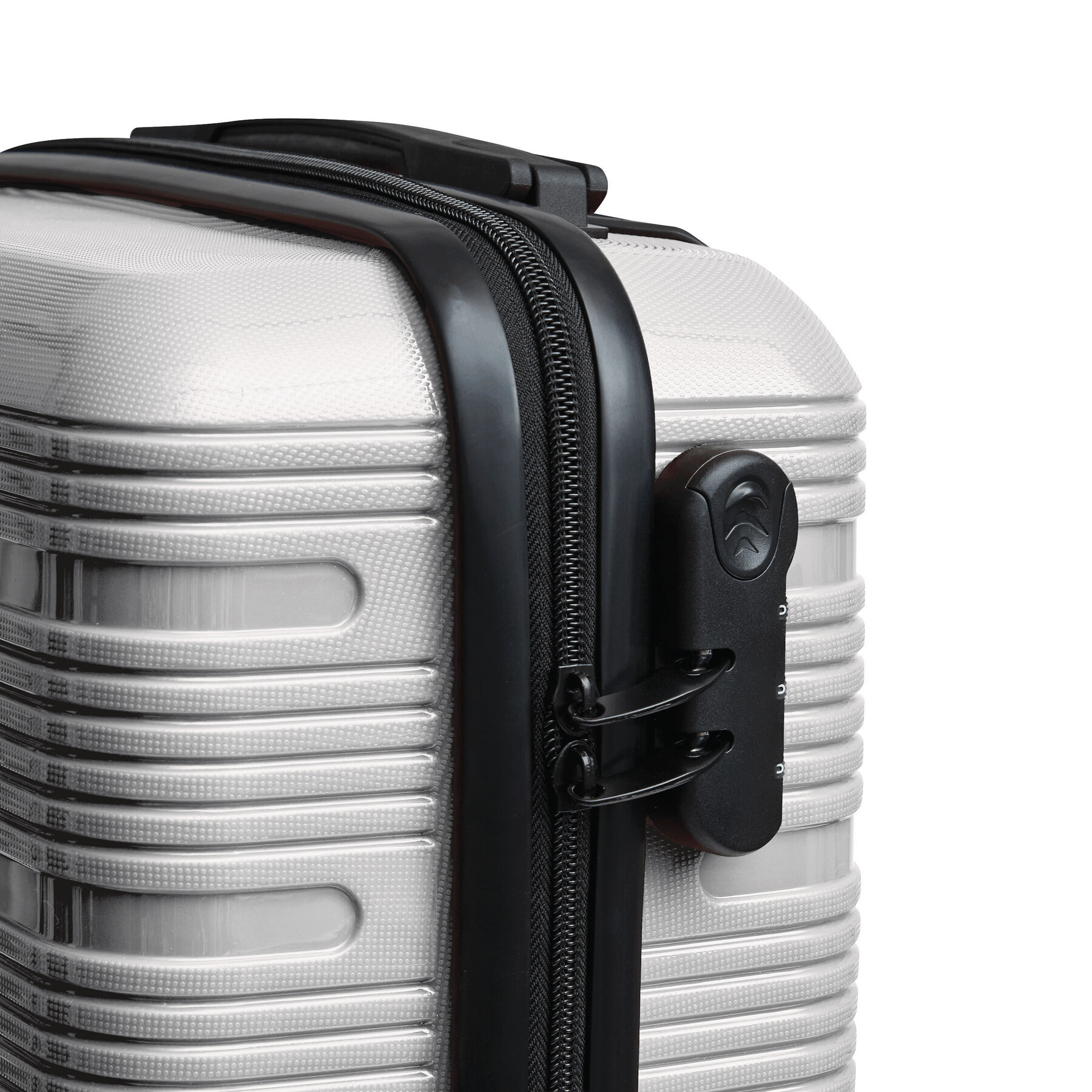 Trolley-Bordcase | York