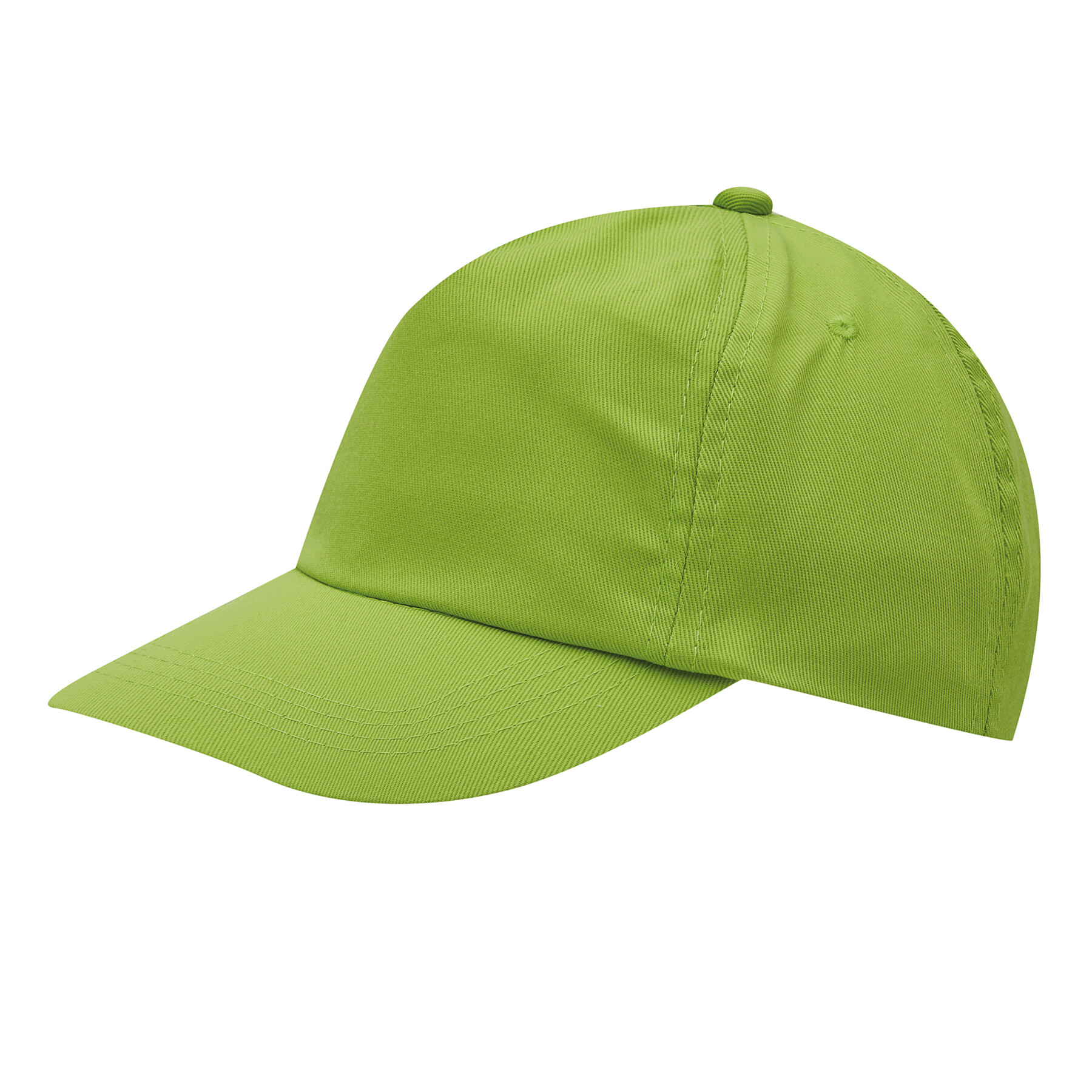 5-Panel-Cap für Kinder | Kiddy Wear