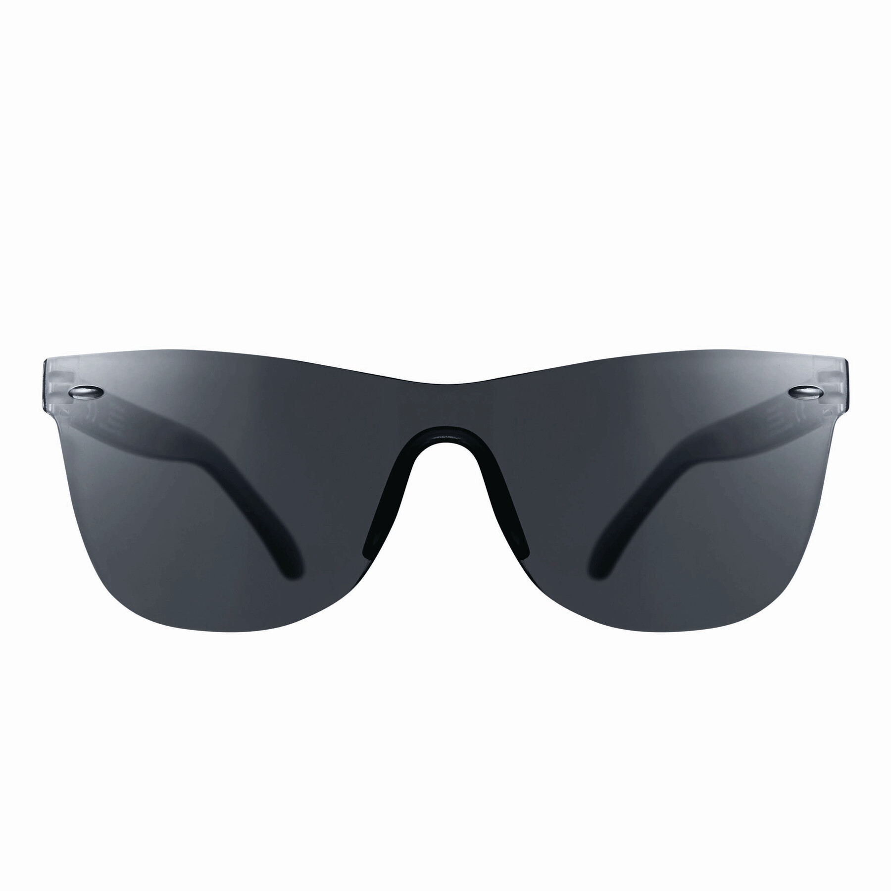 Sonnenbrille | Trendy Style