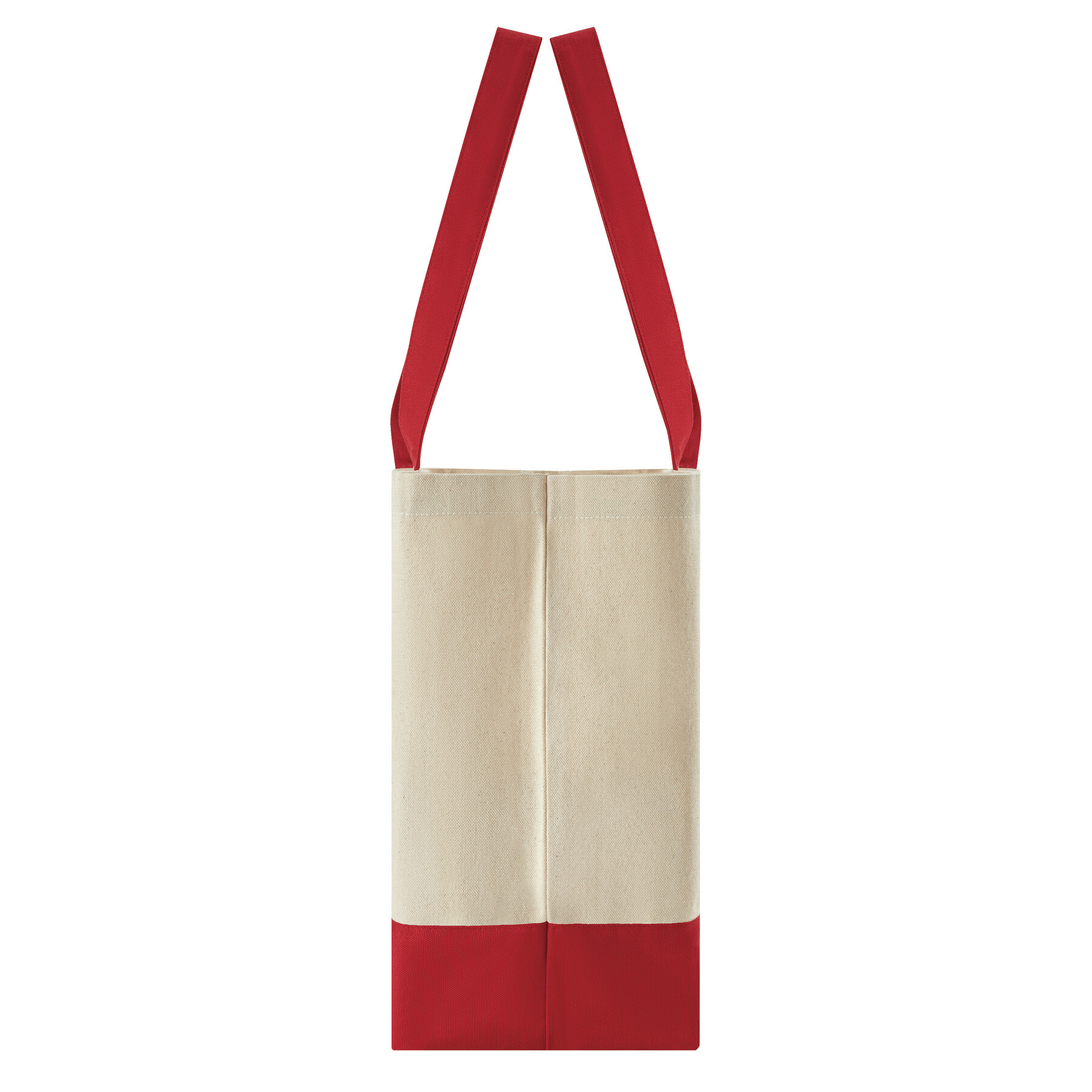 Shopper | Wardha