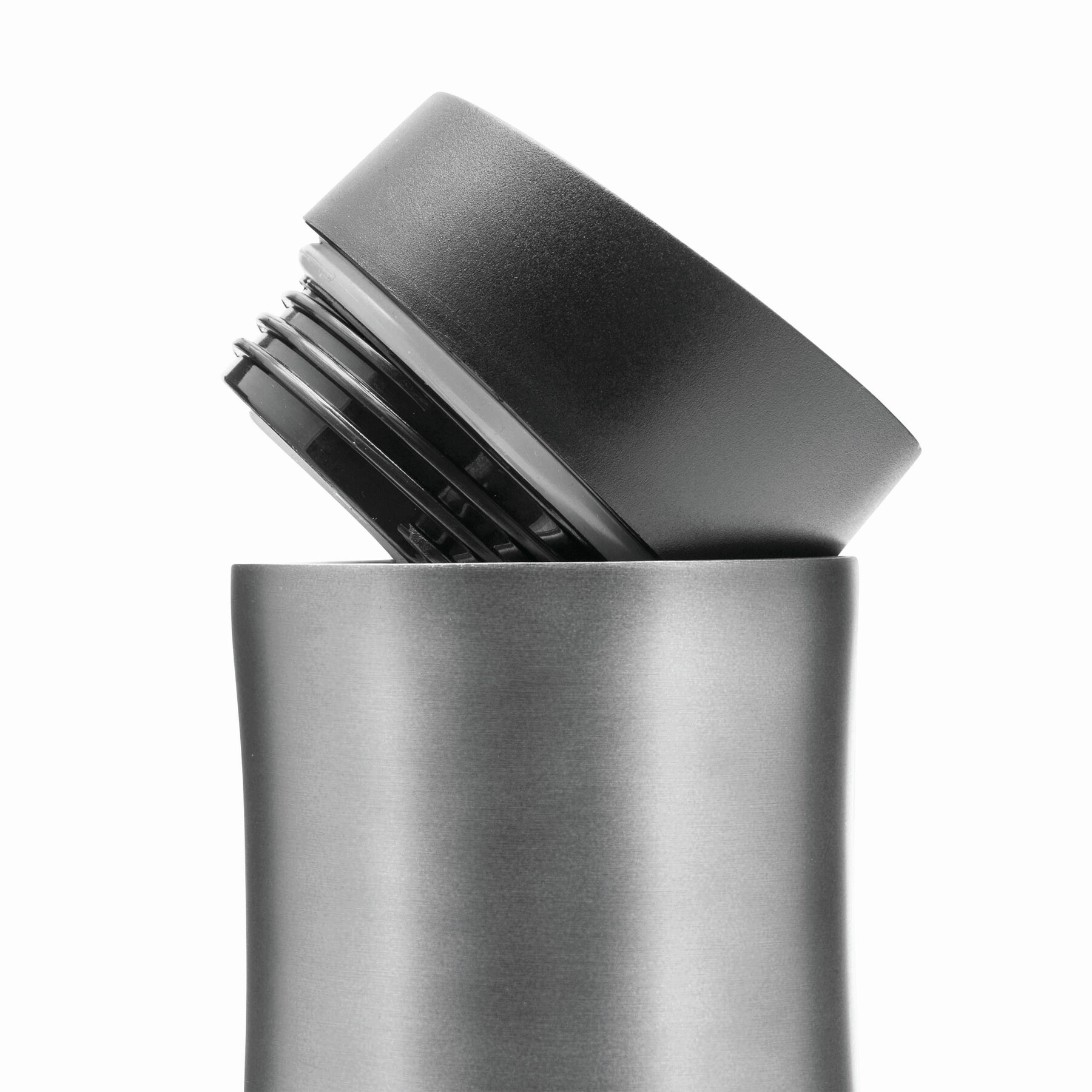Isolierbecher | Classico