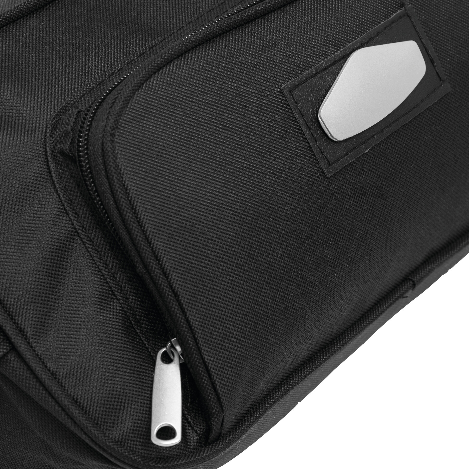 Kulturtasche | Laser Plus Wash