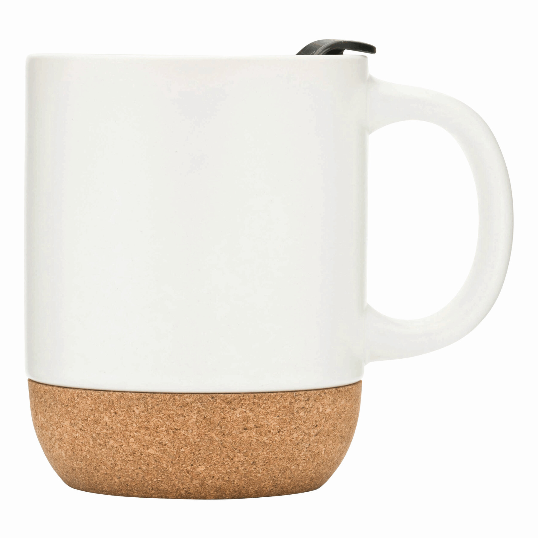 Keramiktasse | Day & Night