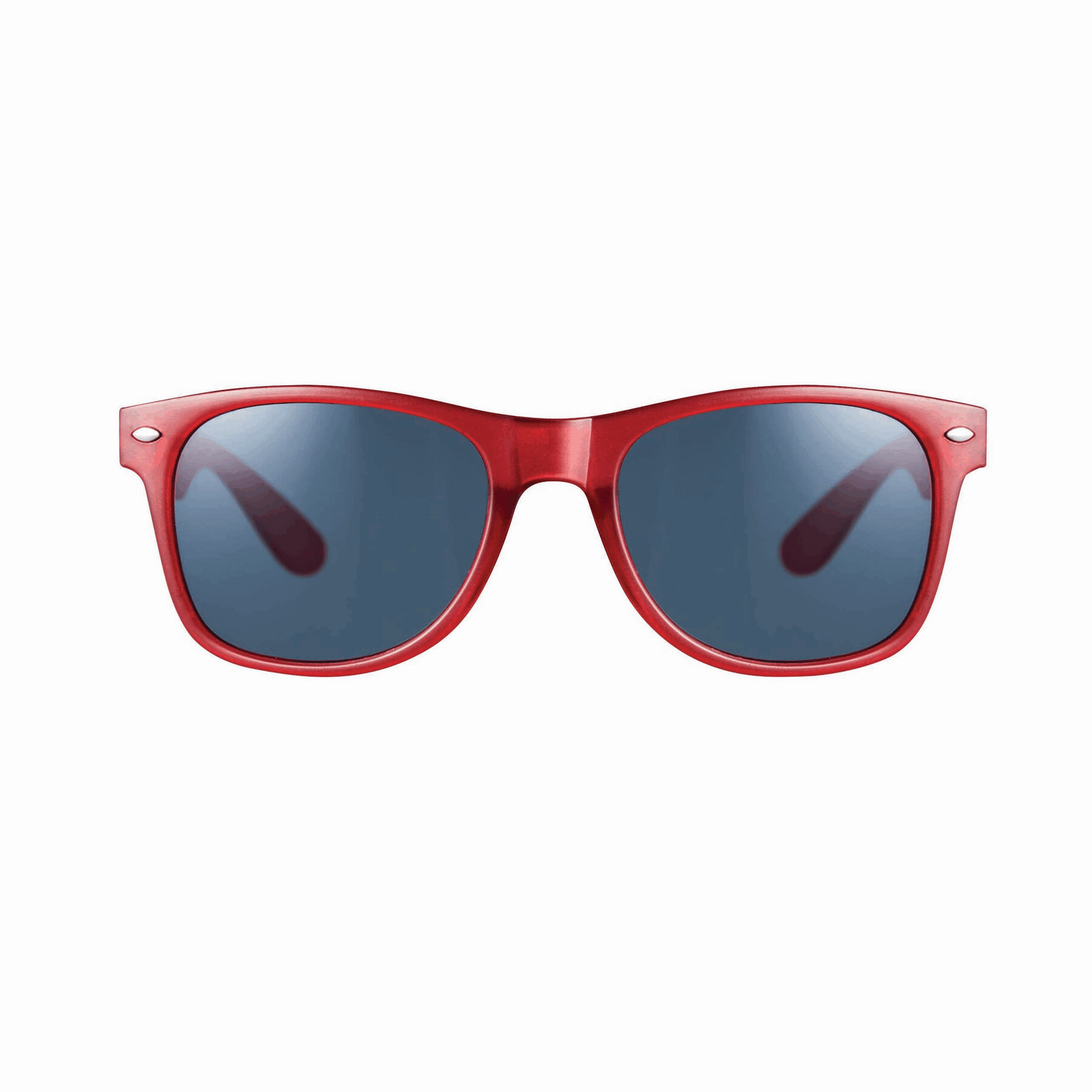 Sonnenbrille | Popular