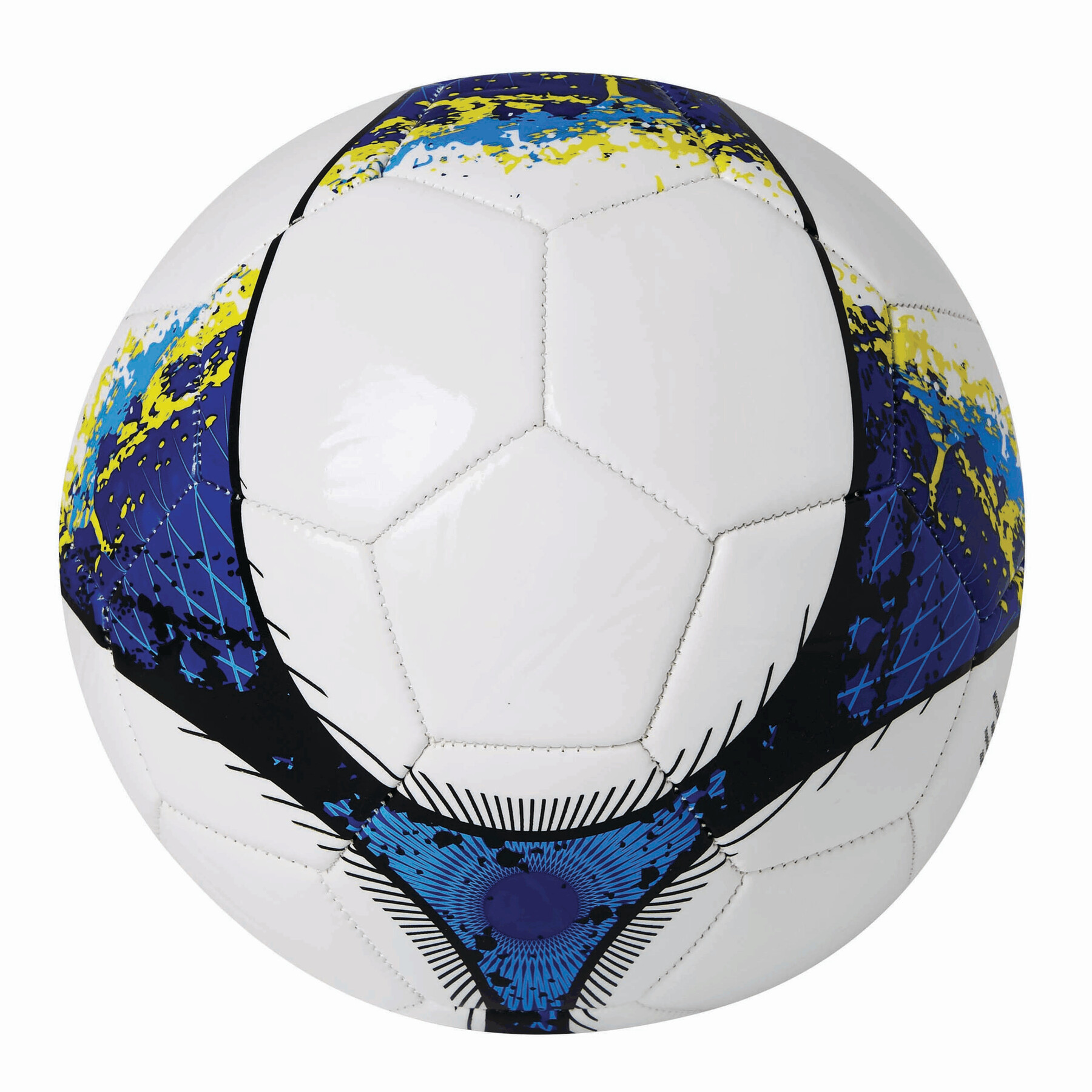 Fußball | Promotion