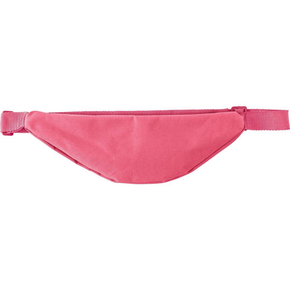 Gürteltasche in Rot, Ansicht 2