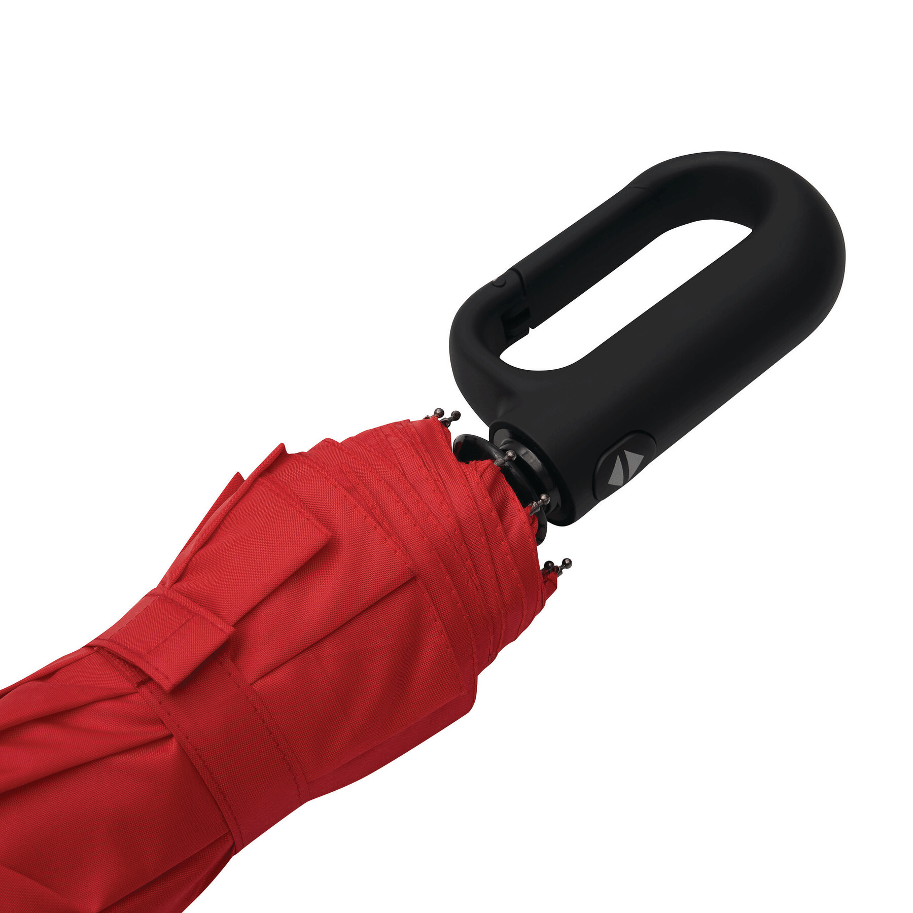 Vollautomatischer Windproof-Taschenschirm | Scirocco
