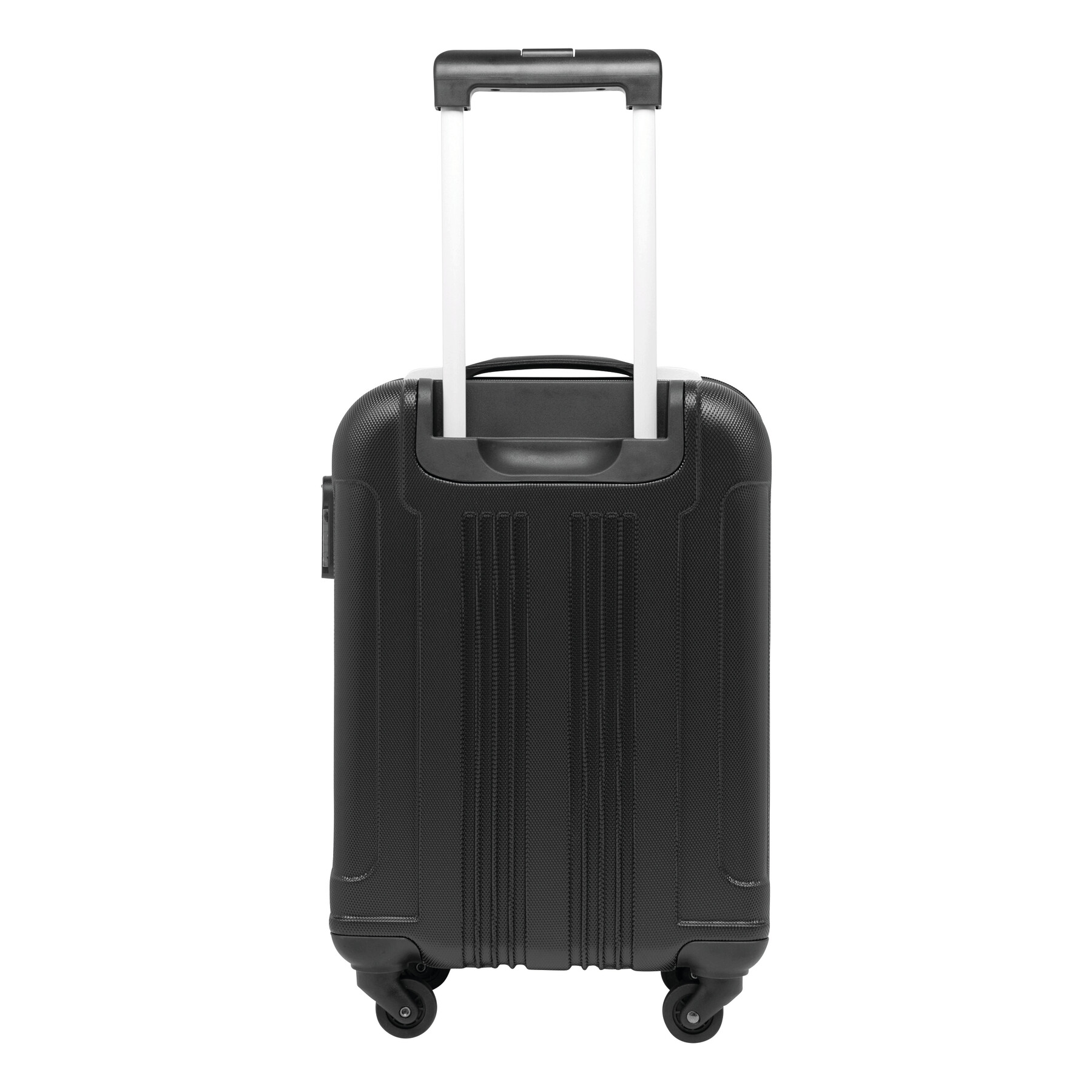 Trolley-Bordcase | Verona