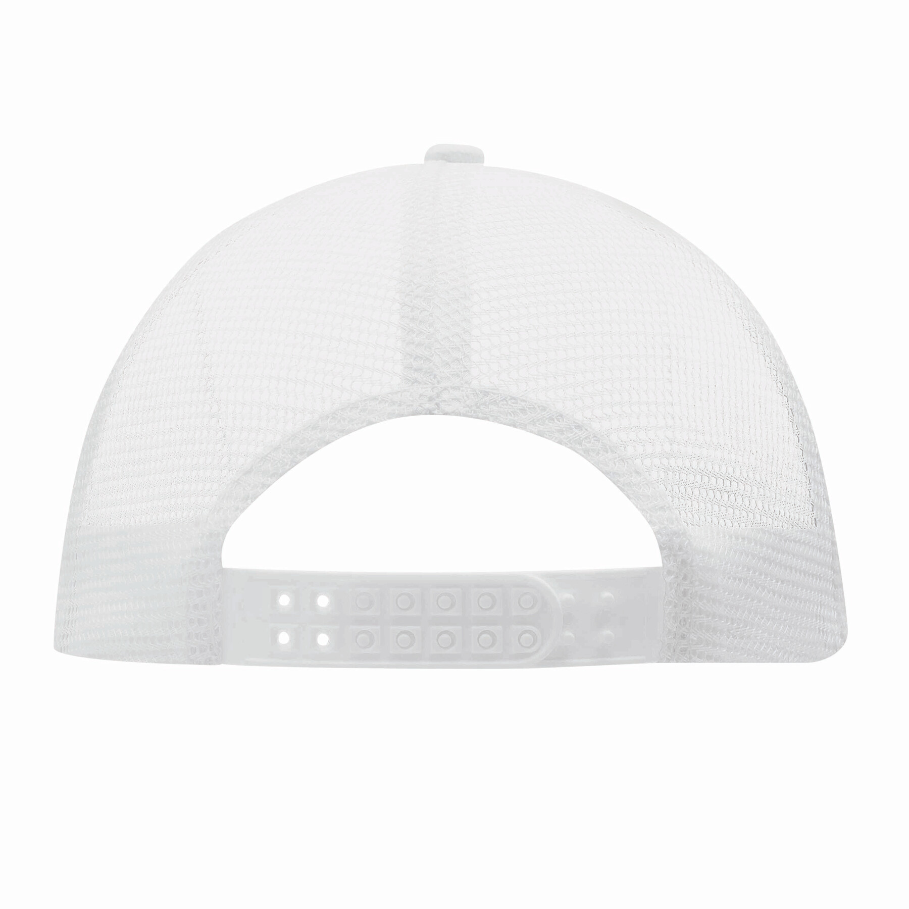 5-Panel-Baseball-Cap | Fastball