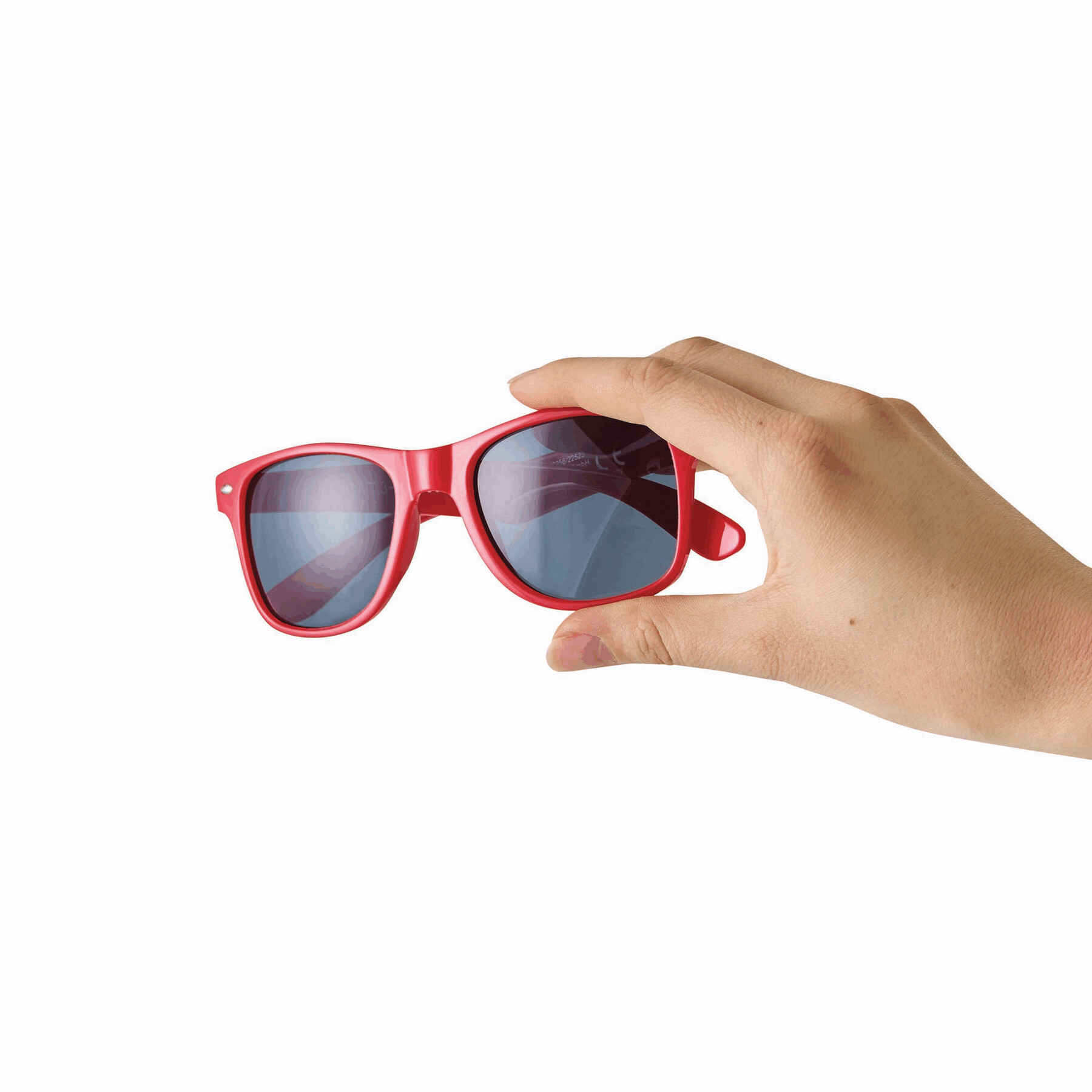 Sonnenbrille | Stylish