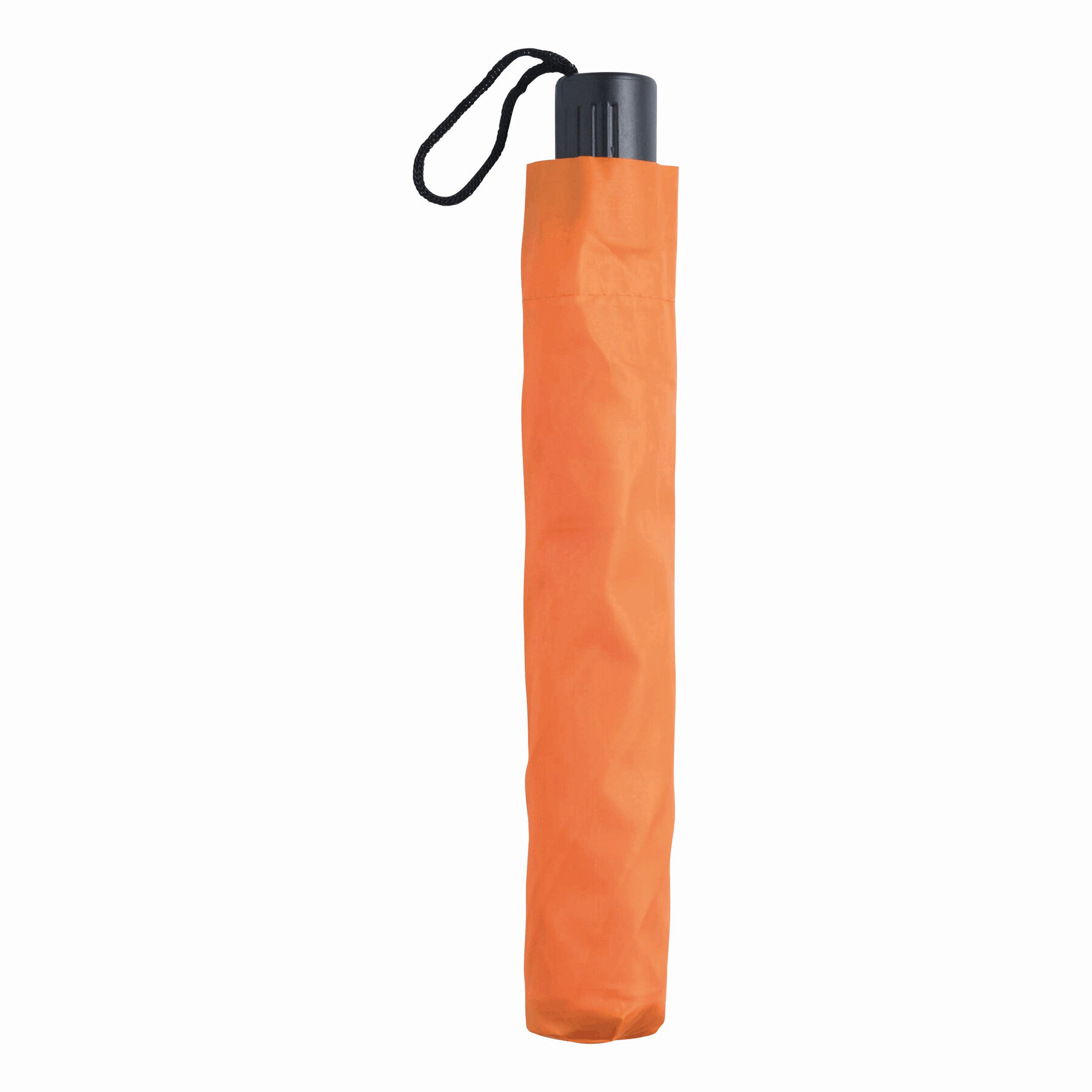 Taschenschirm | Regular