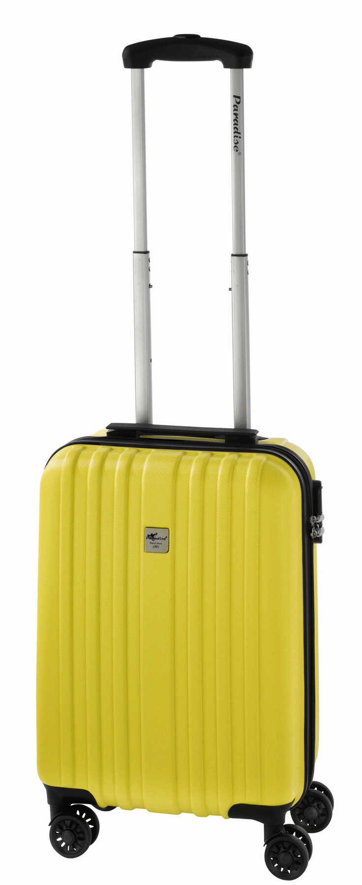 Trolley-Set, 3-tlg. | Aurora
