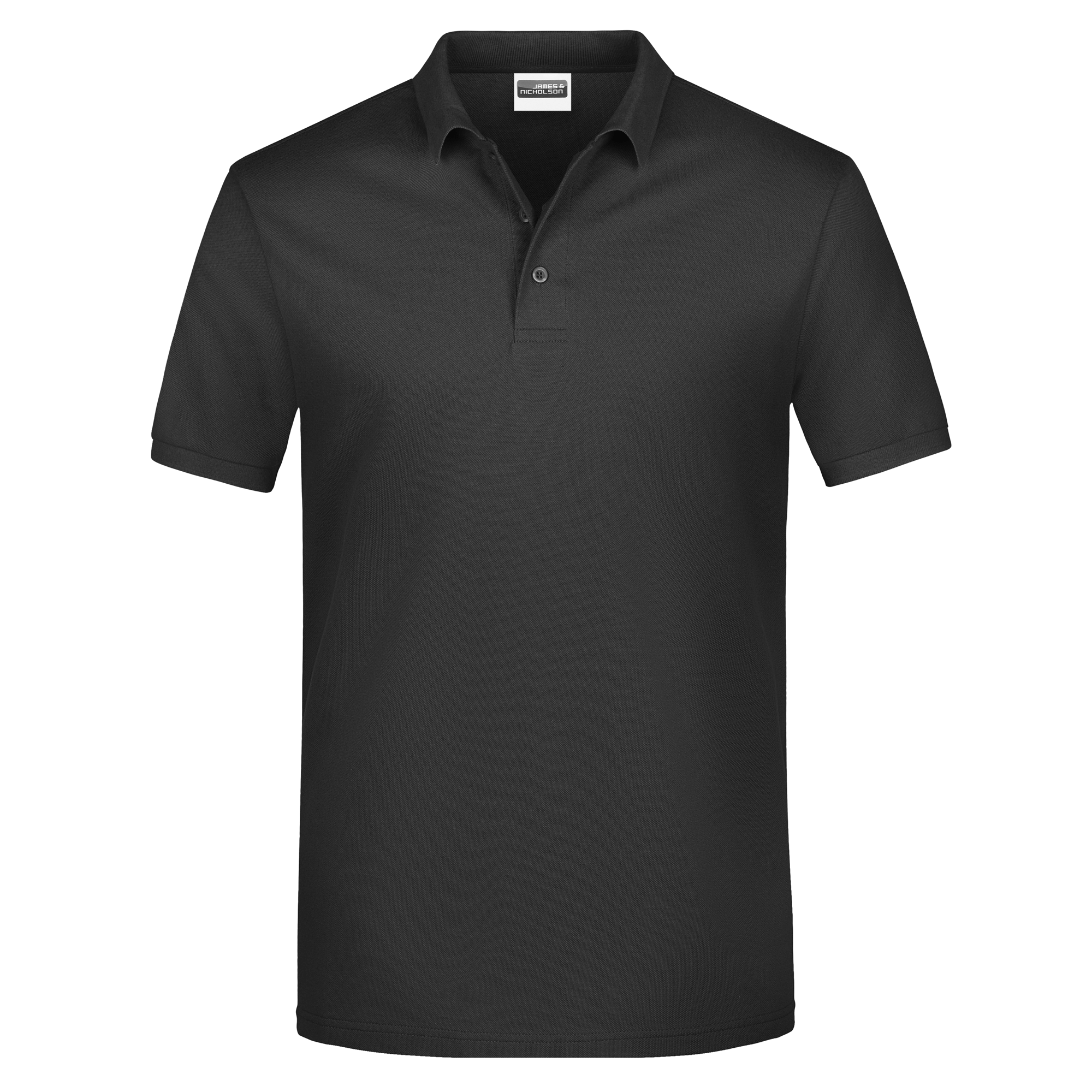 Promo Polo