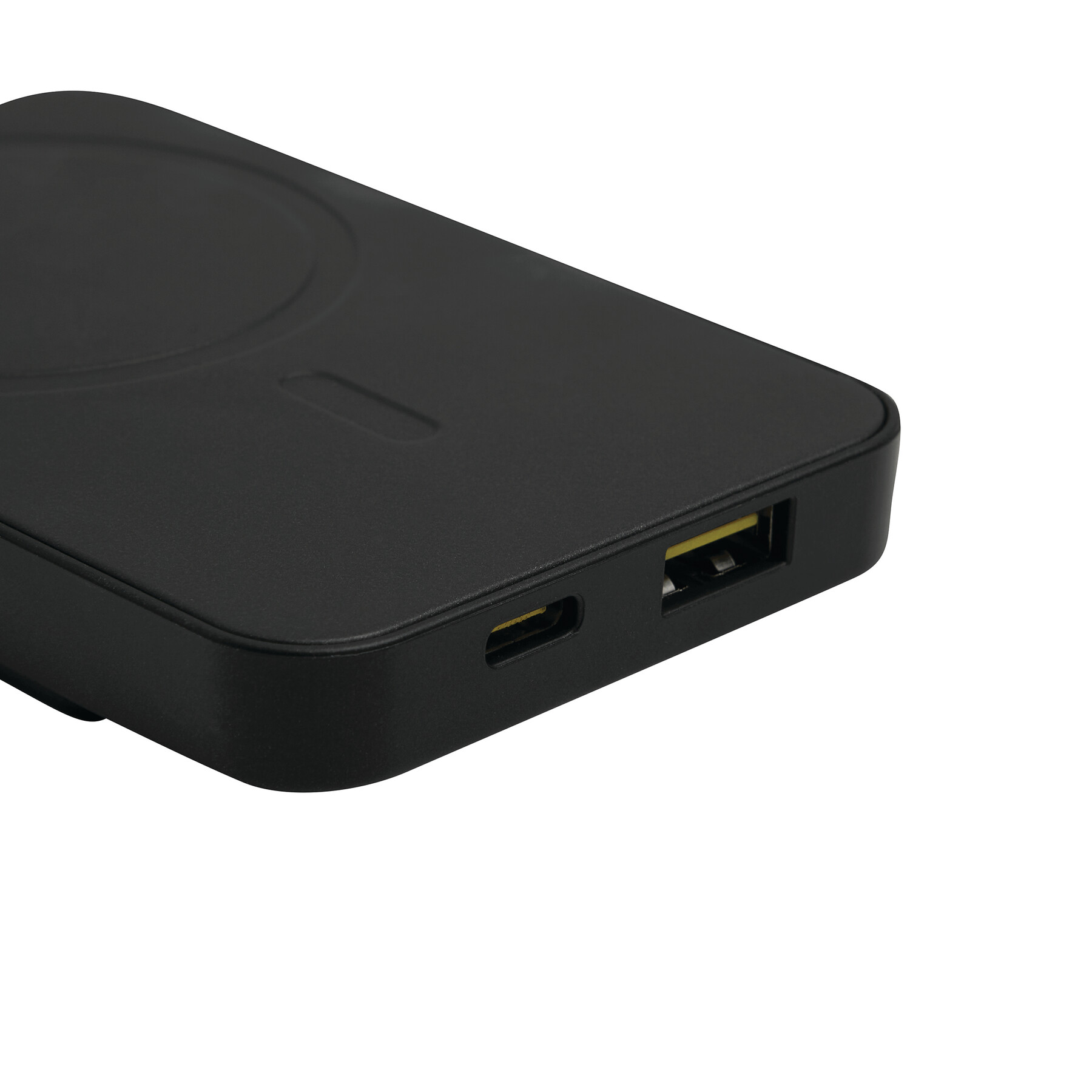 Powerbank | Magnet
