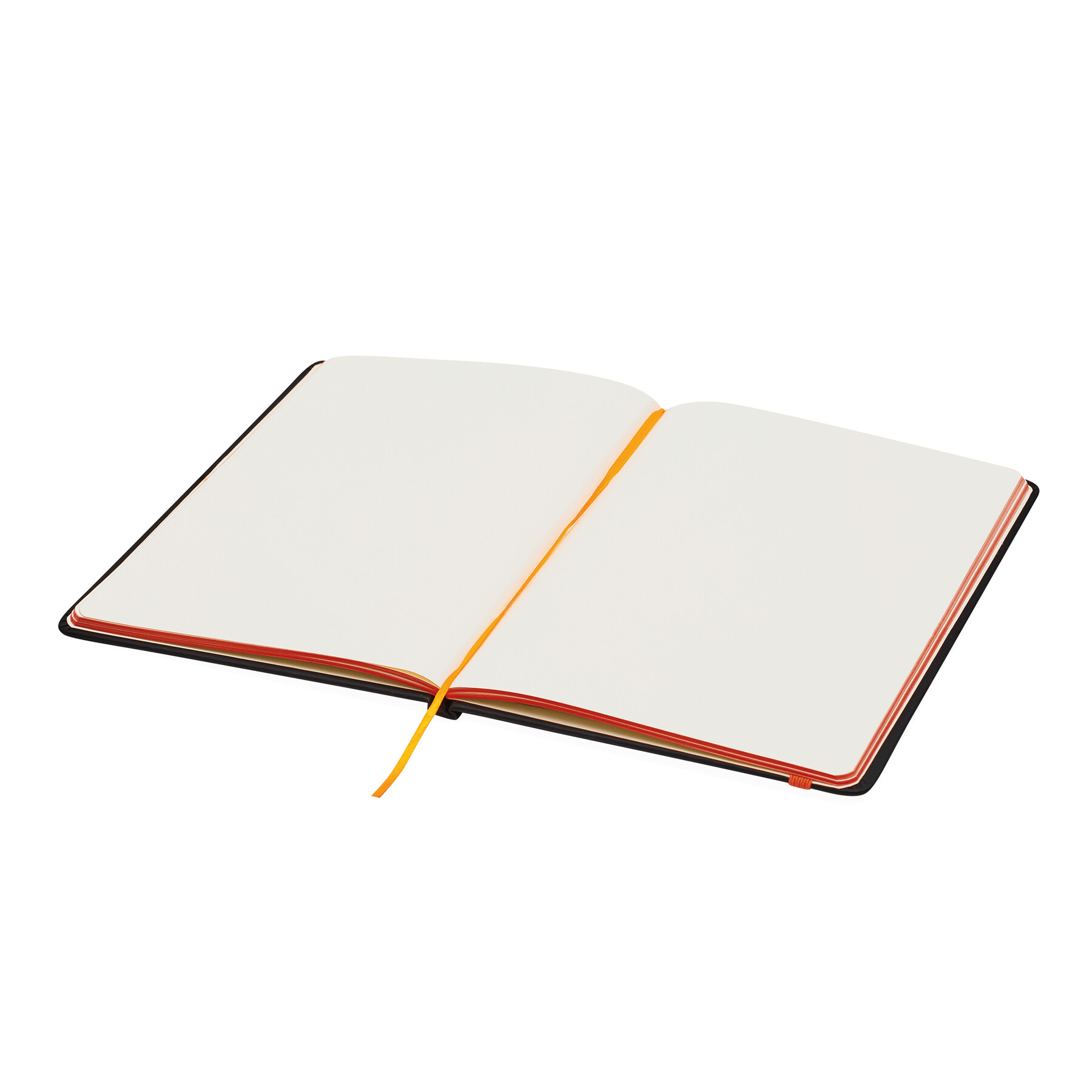 Notizbuch LECTOR im DIN-A5-Format | Lector A5