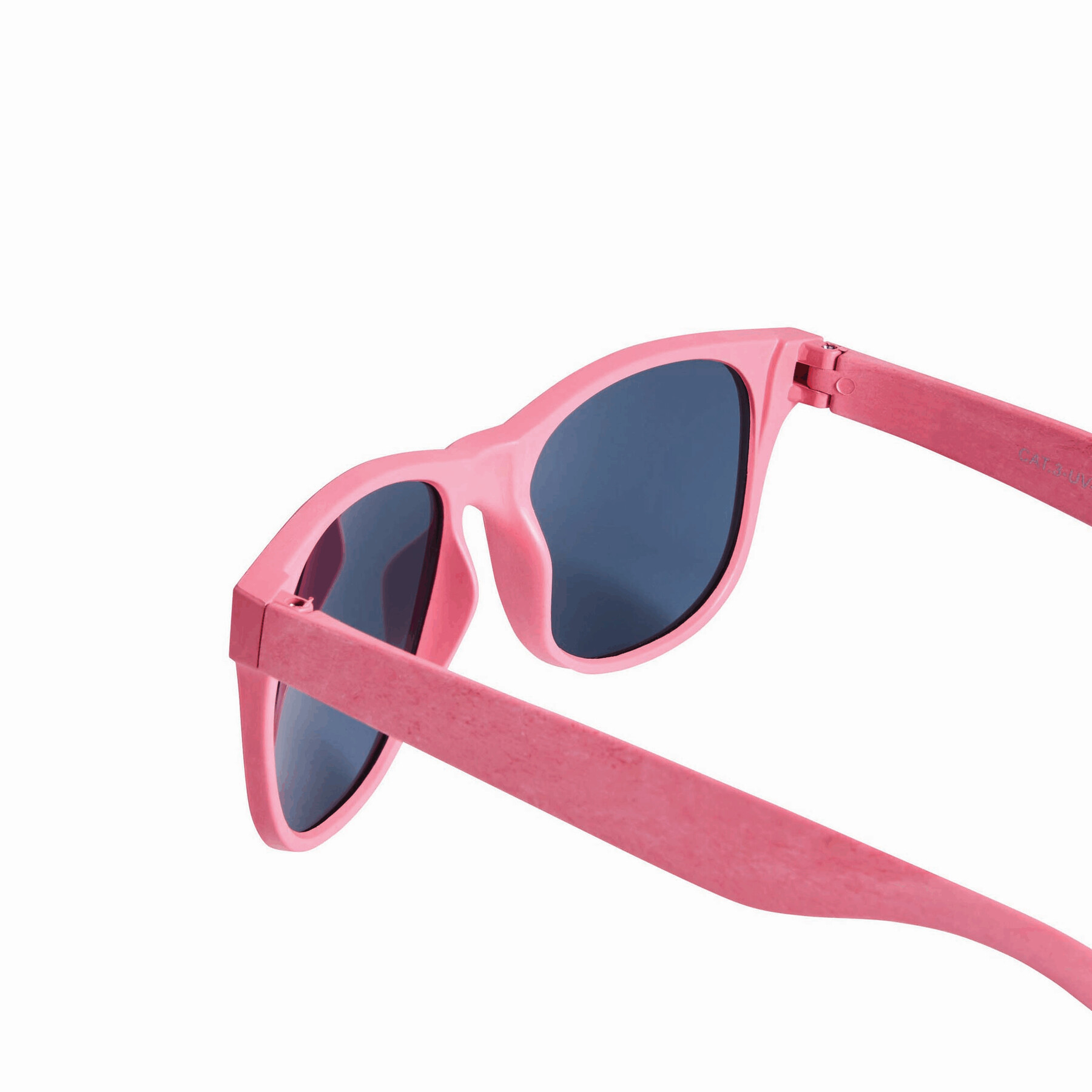 Sonnenbrille | Nutare Style