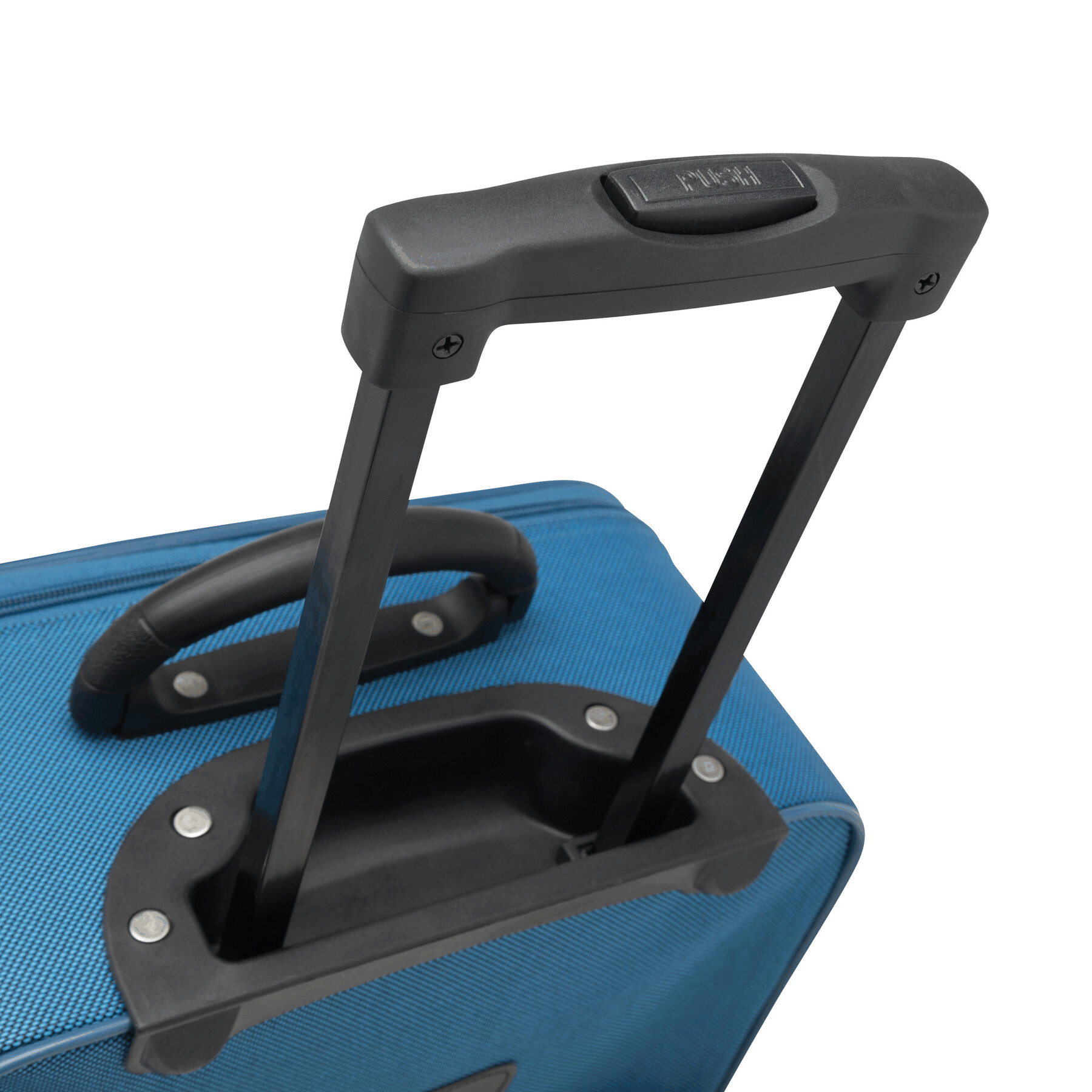 Trolley-Bordcase | Galway