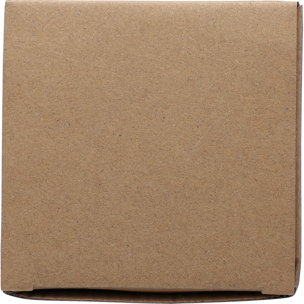 Glasbecher 300 ml in Neutral, Ansicht 8
