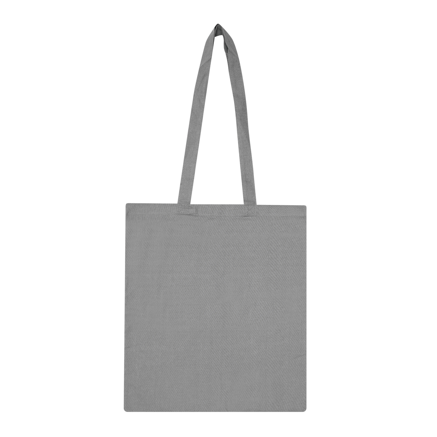 Baumwolltasche | Big Pure